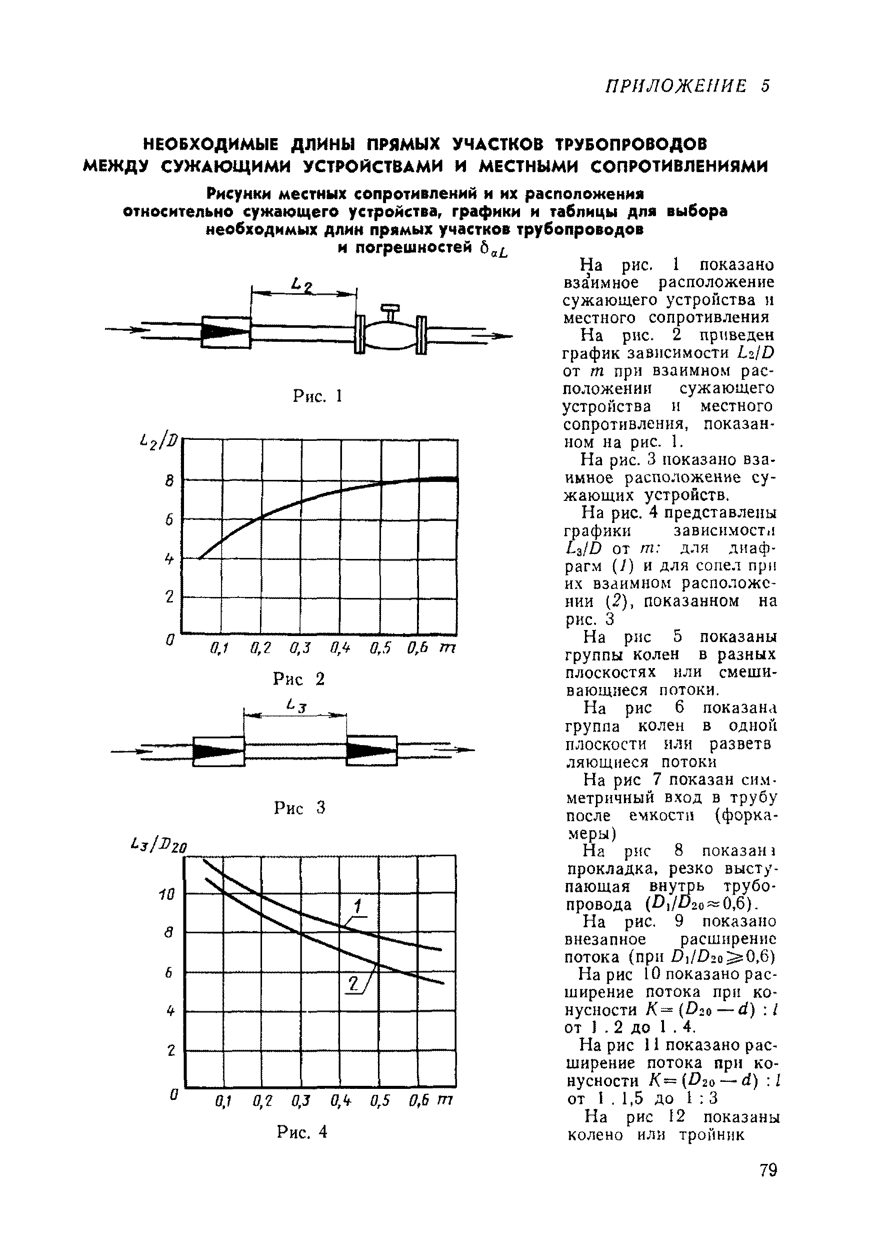 РД 50-213-80