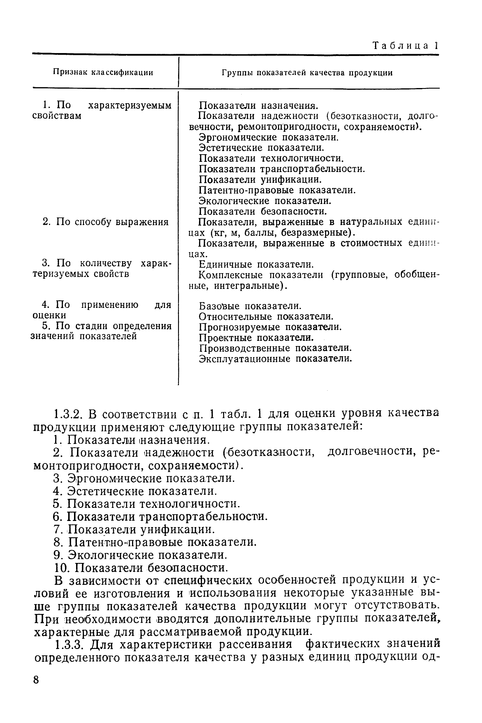 РД 50-149-79