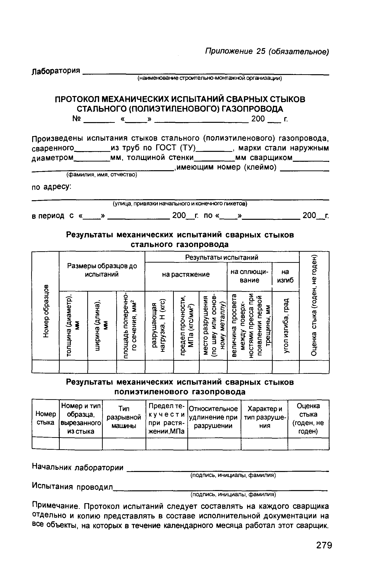 Руководство 