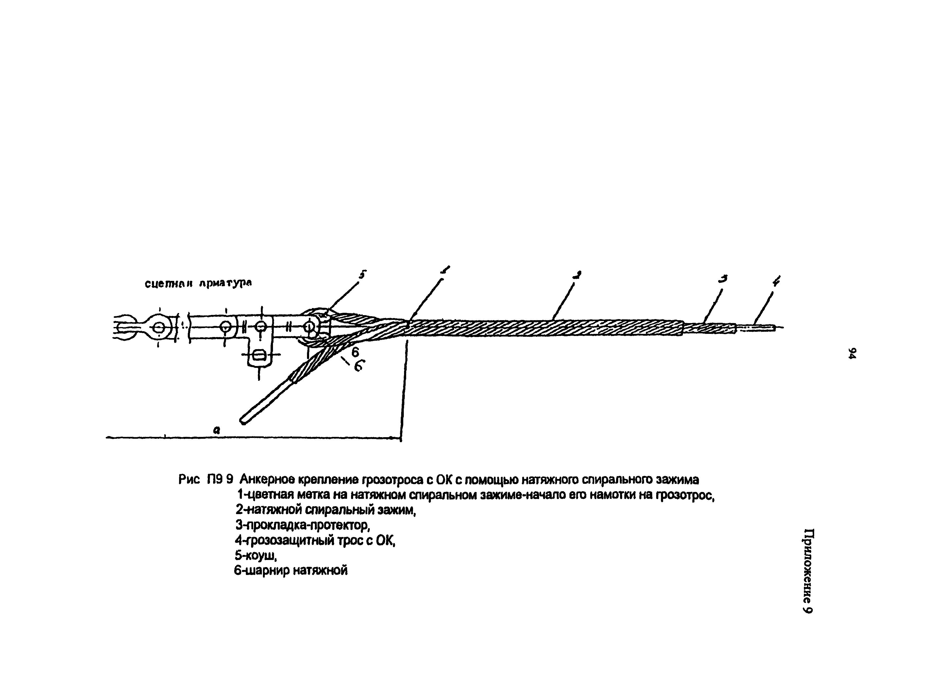 РД 153-34.0-48.518-98