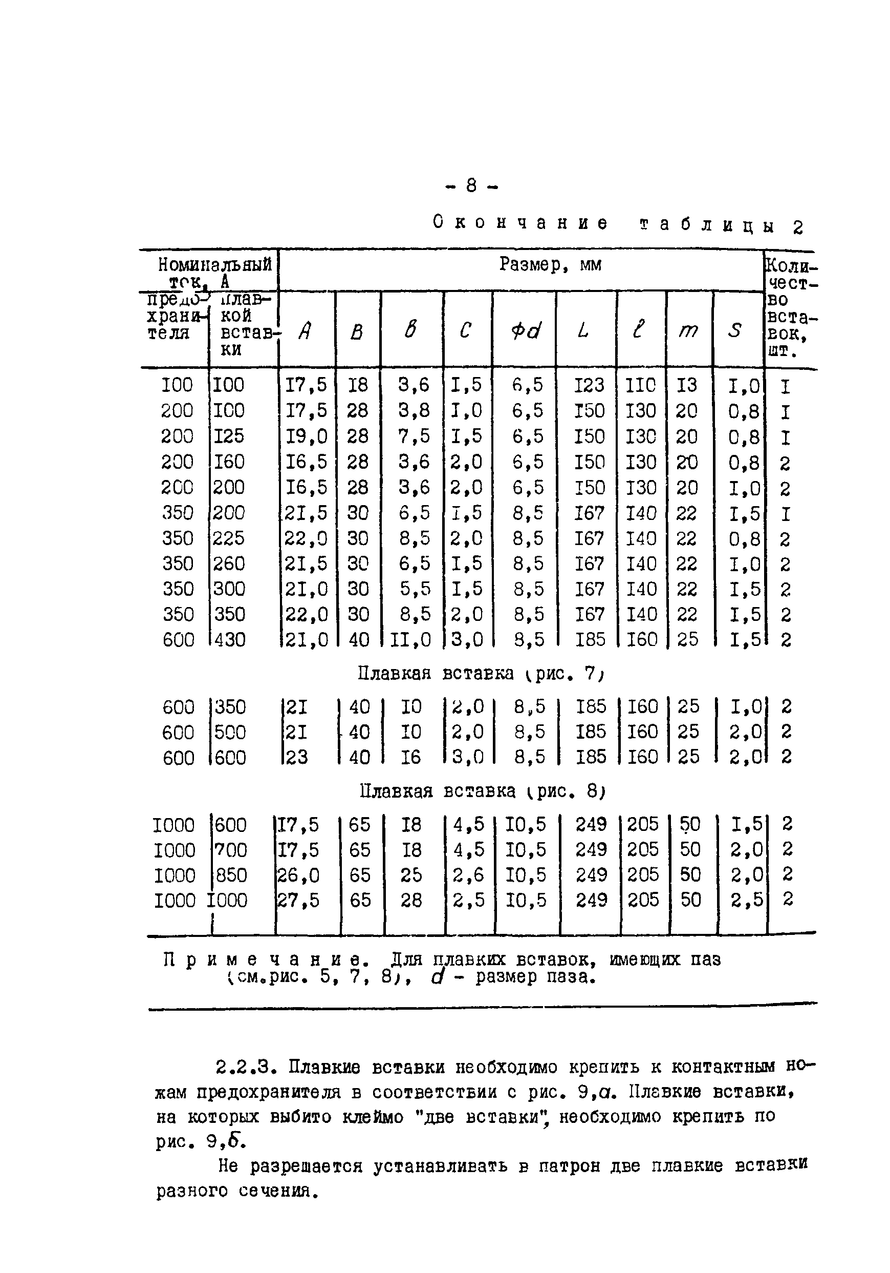 СО 34.47.618