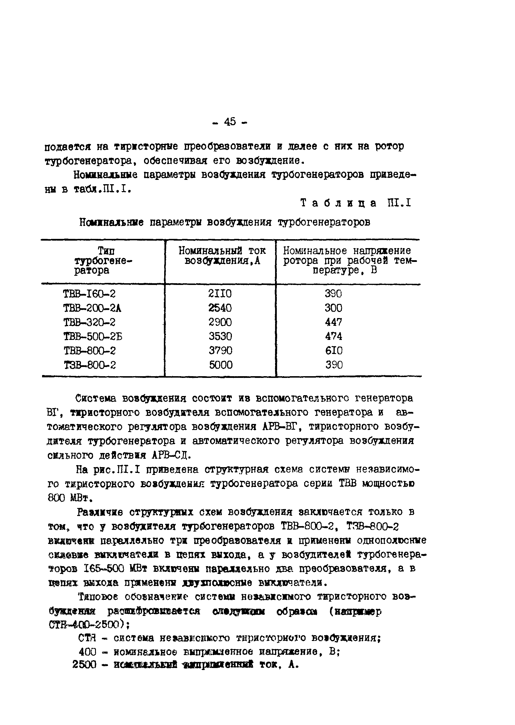 СО 34.45.622