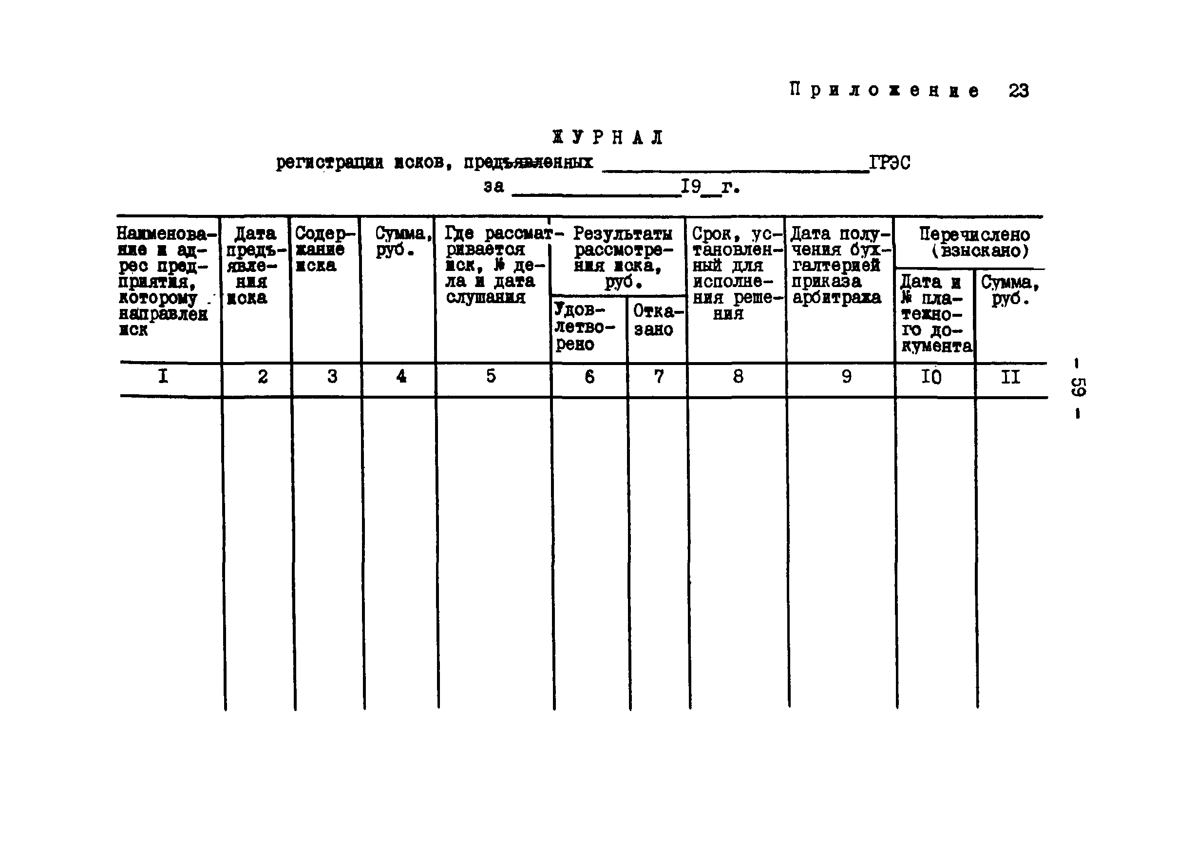 СО 34.44.223