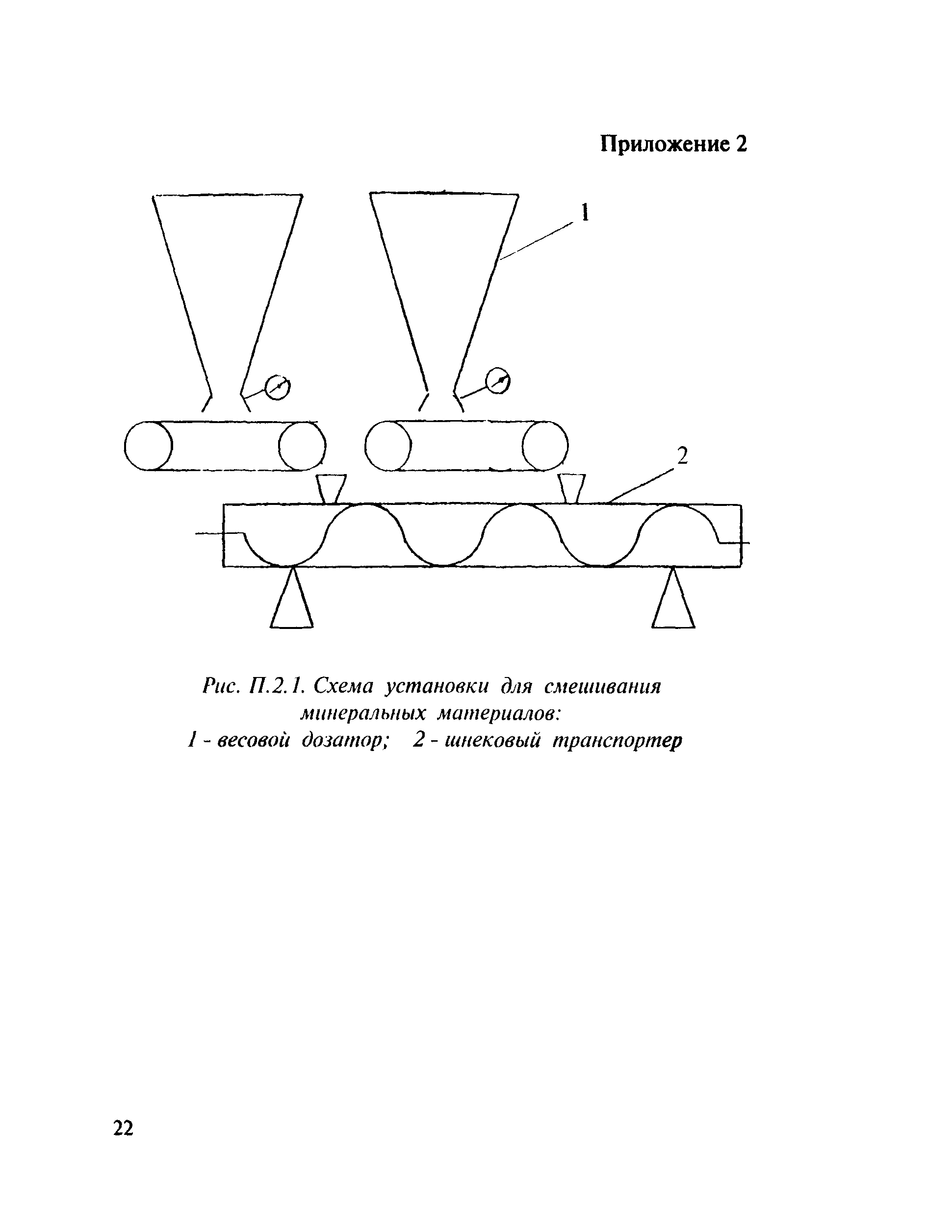 Методические рекомендации 