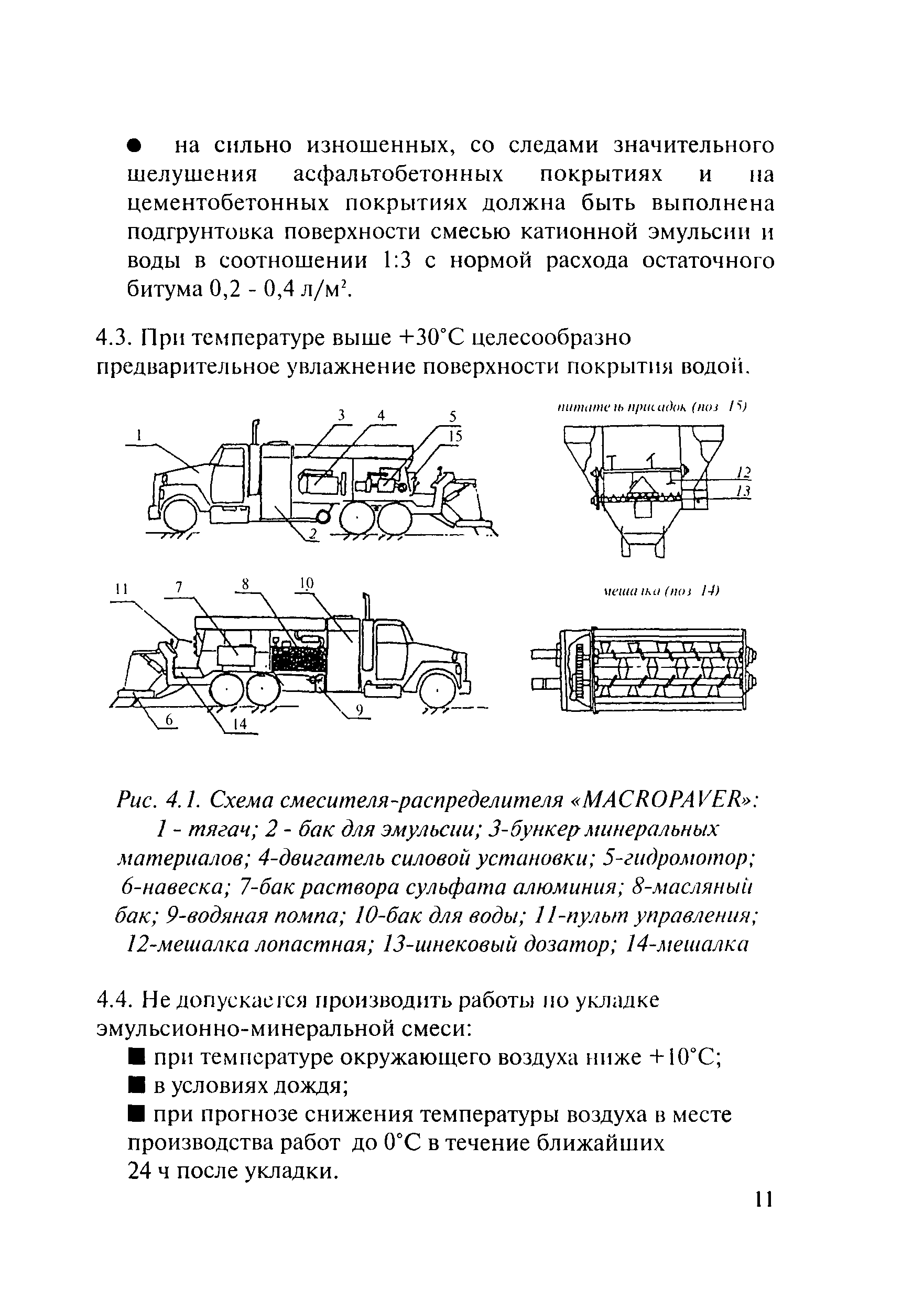 Методические рекомендации 