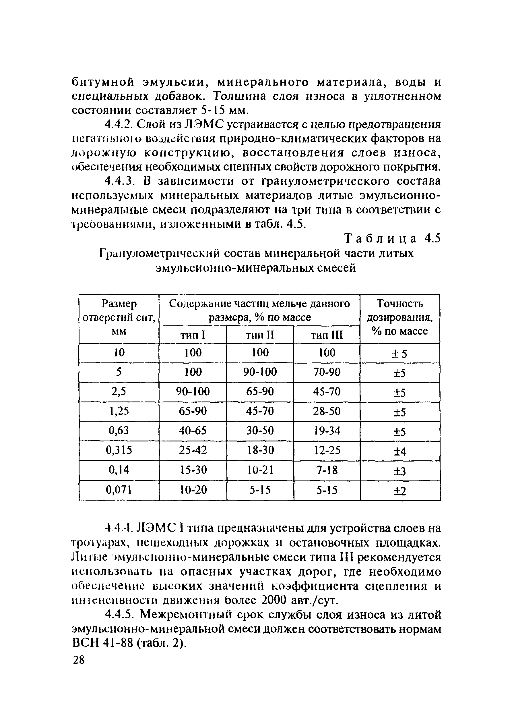 Методические рекомендации 