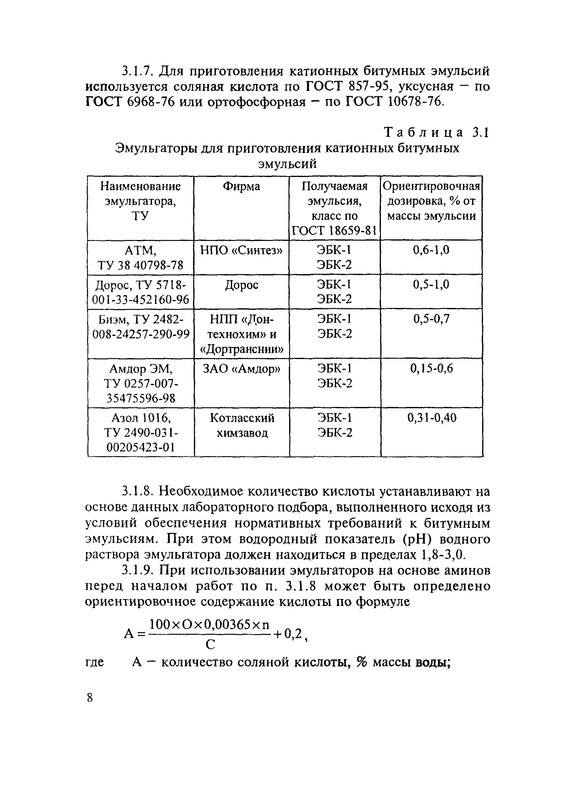 Методические рекомендации 