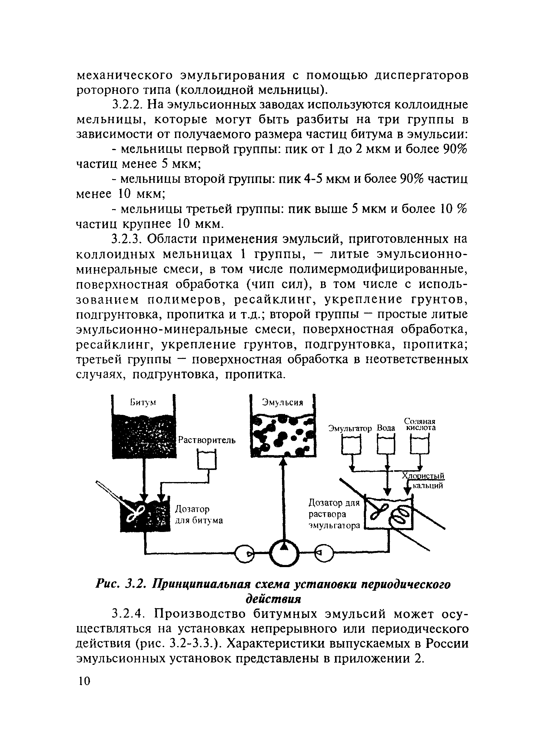 Методические рекомендации 