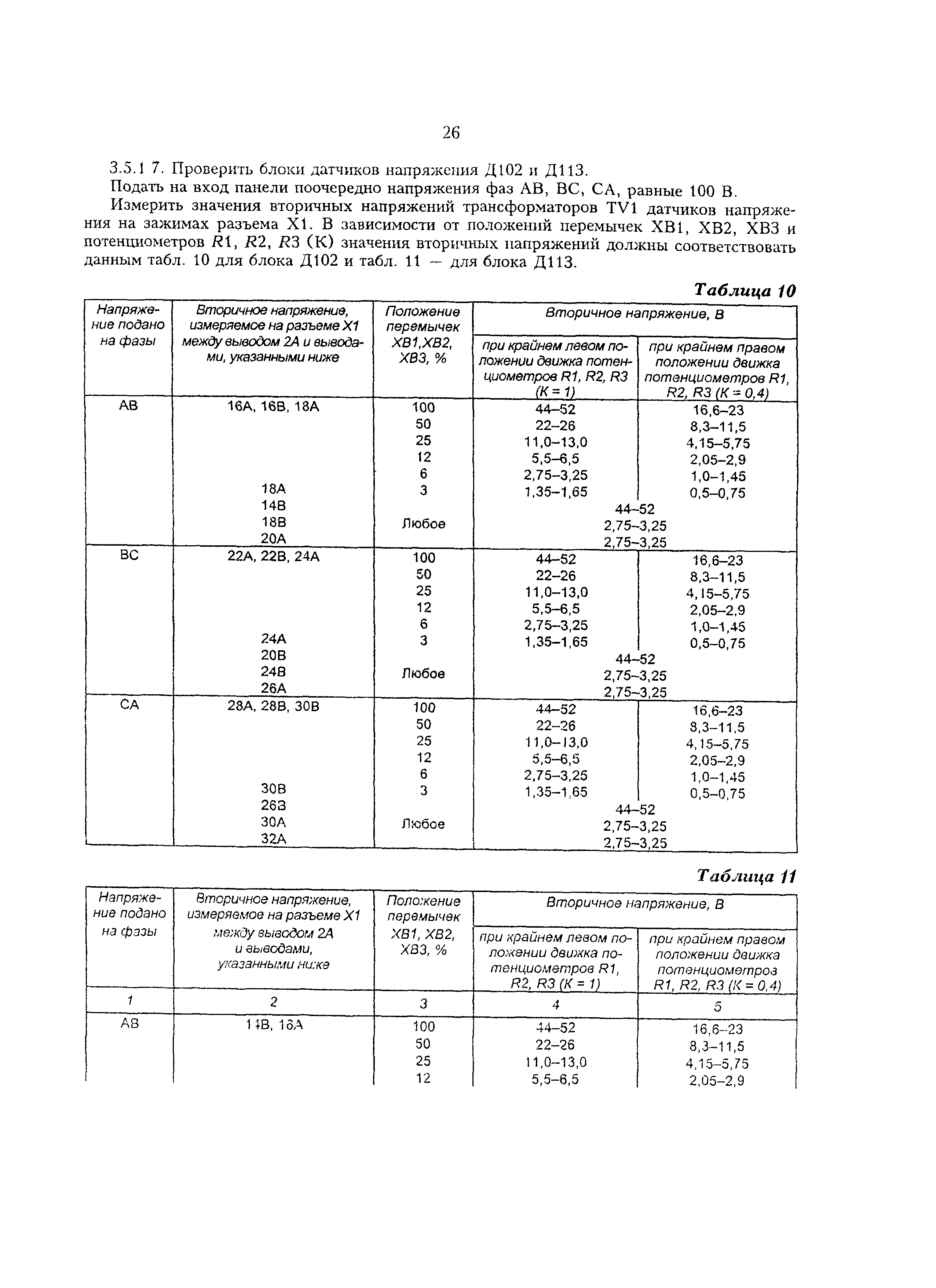 СО 34.35.671-98