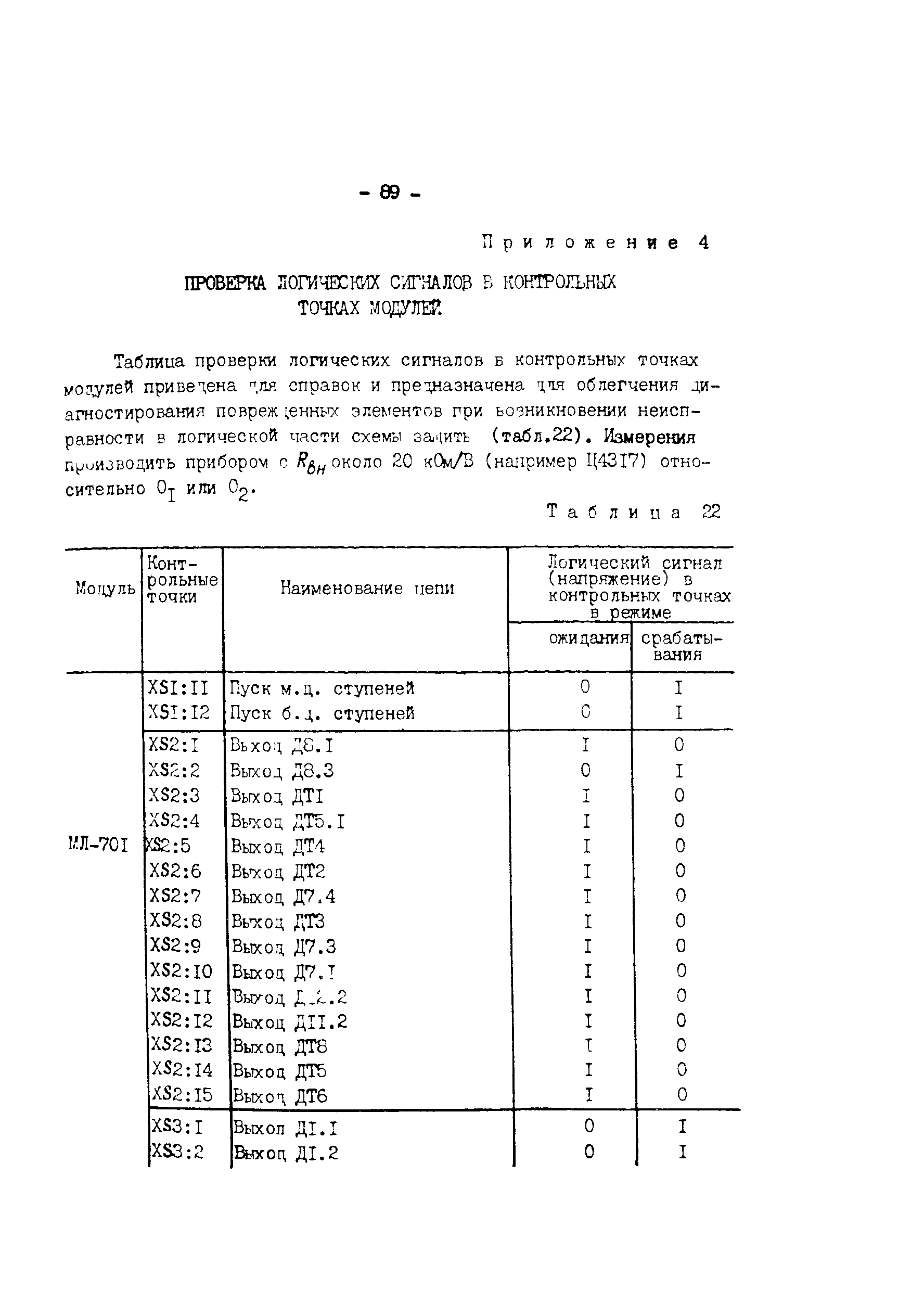 СО 34.35.657-85