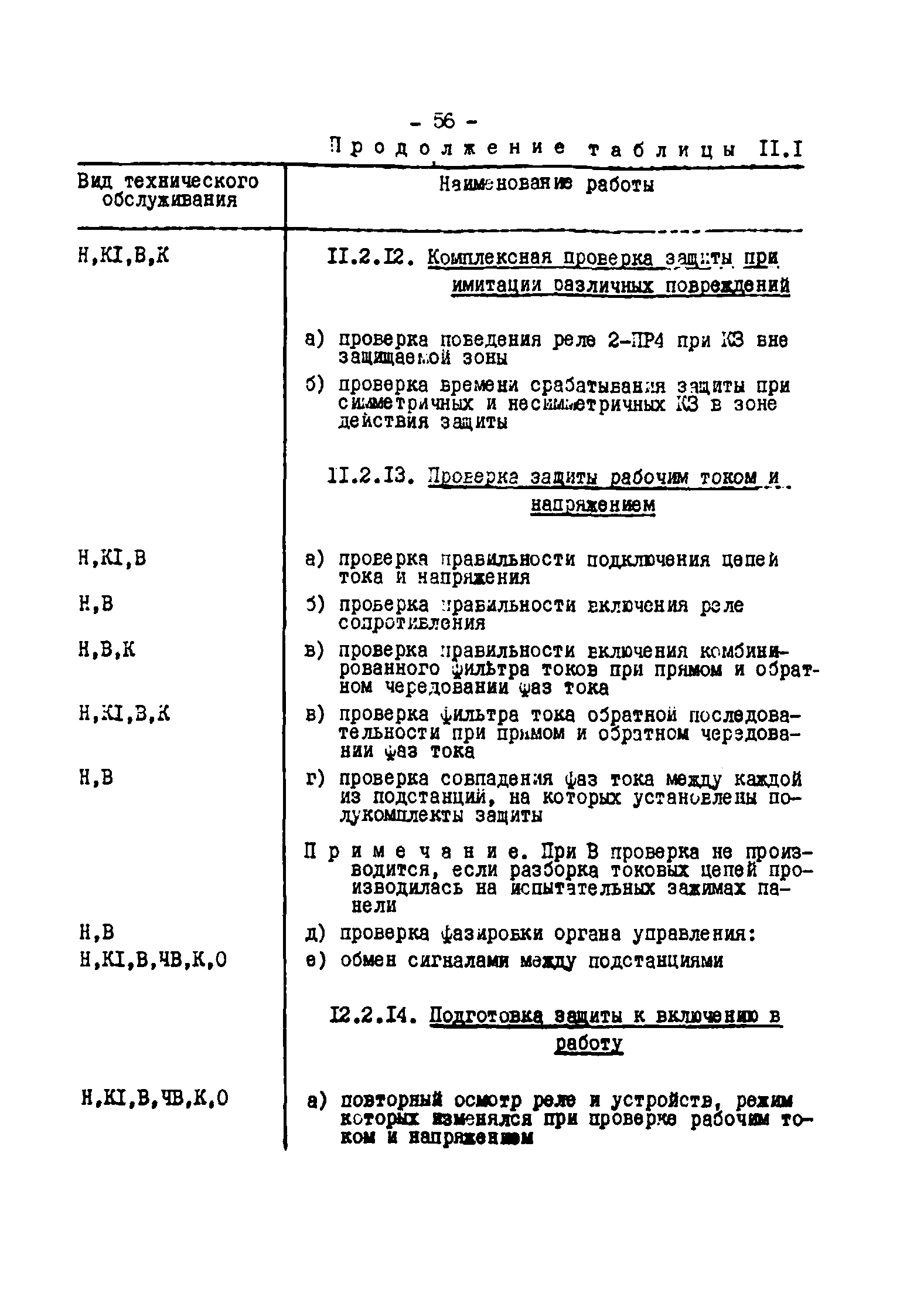 СО 34.35.656-82