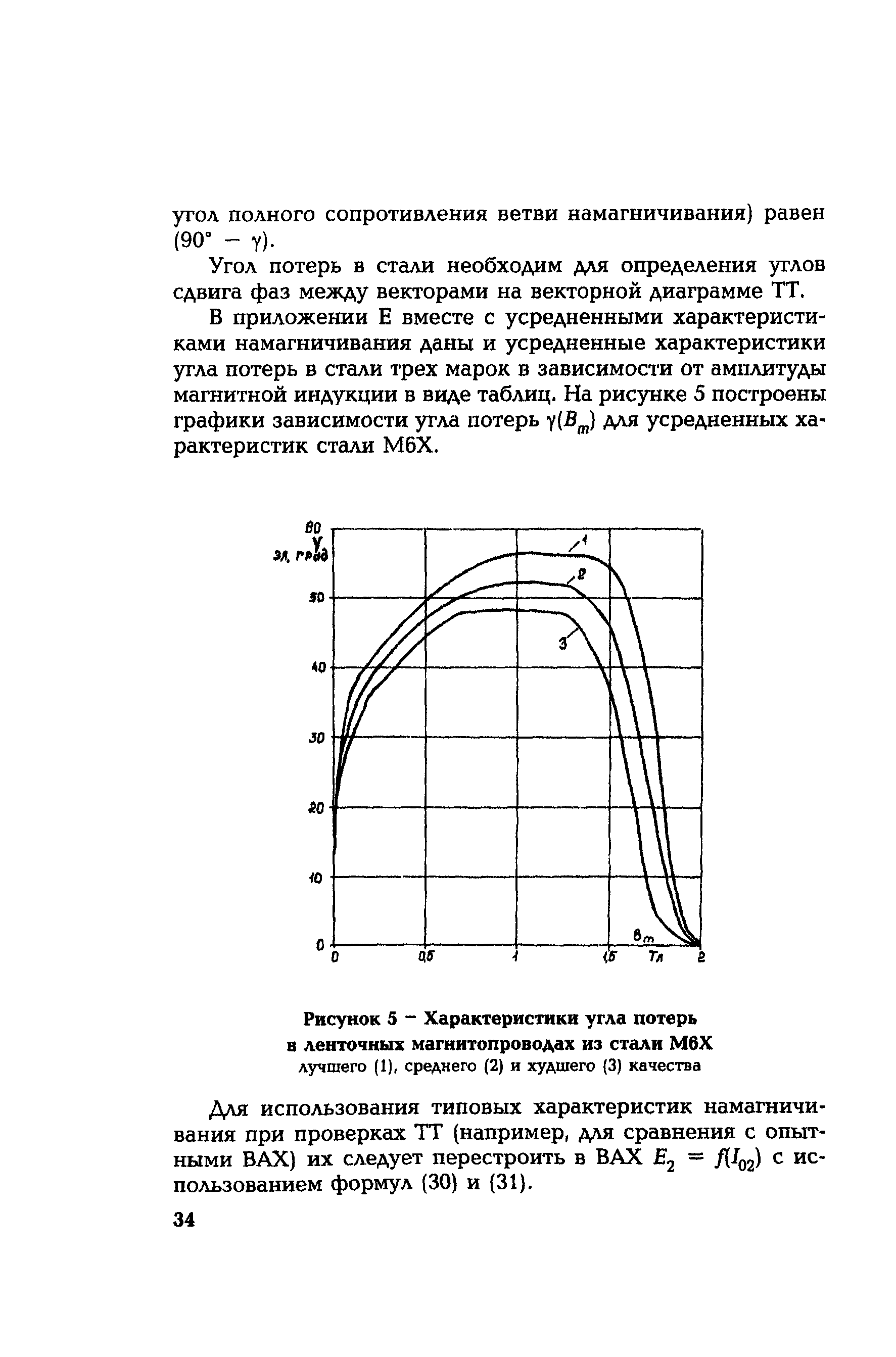 РД 153-34.0-35.301-02