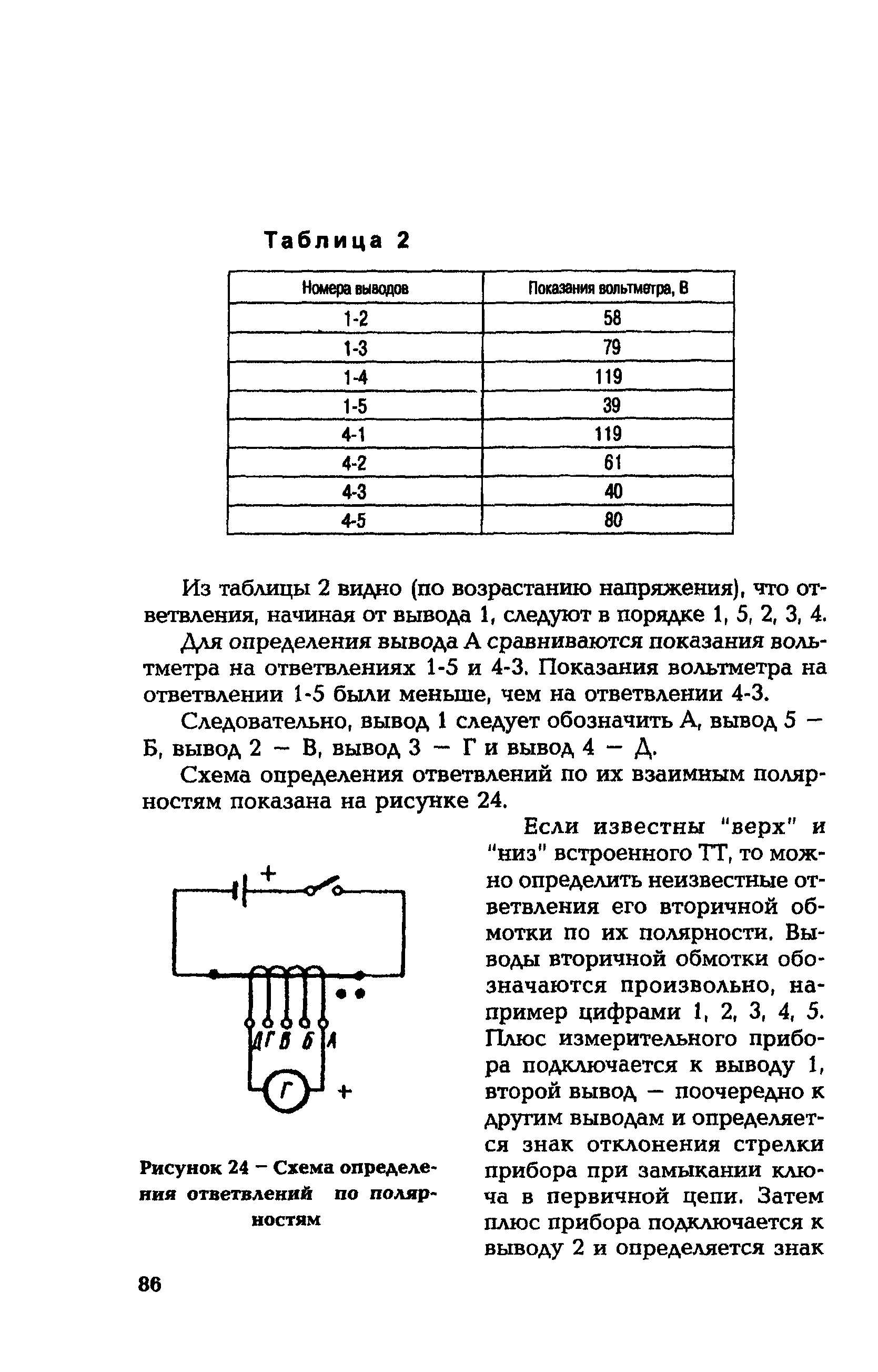 РД 153-34.0-35.301-02