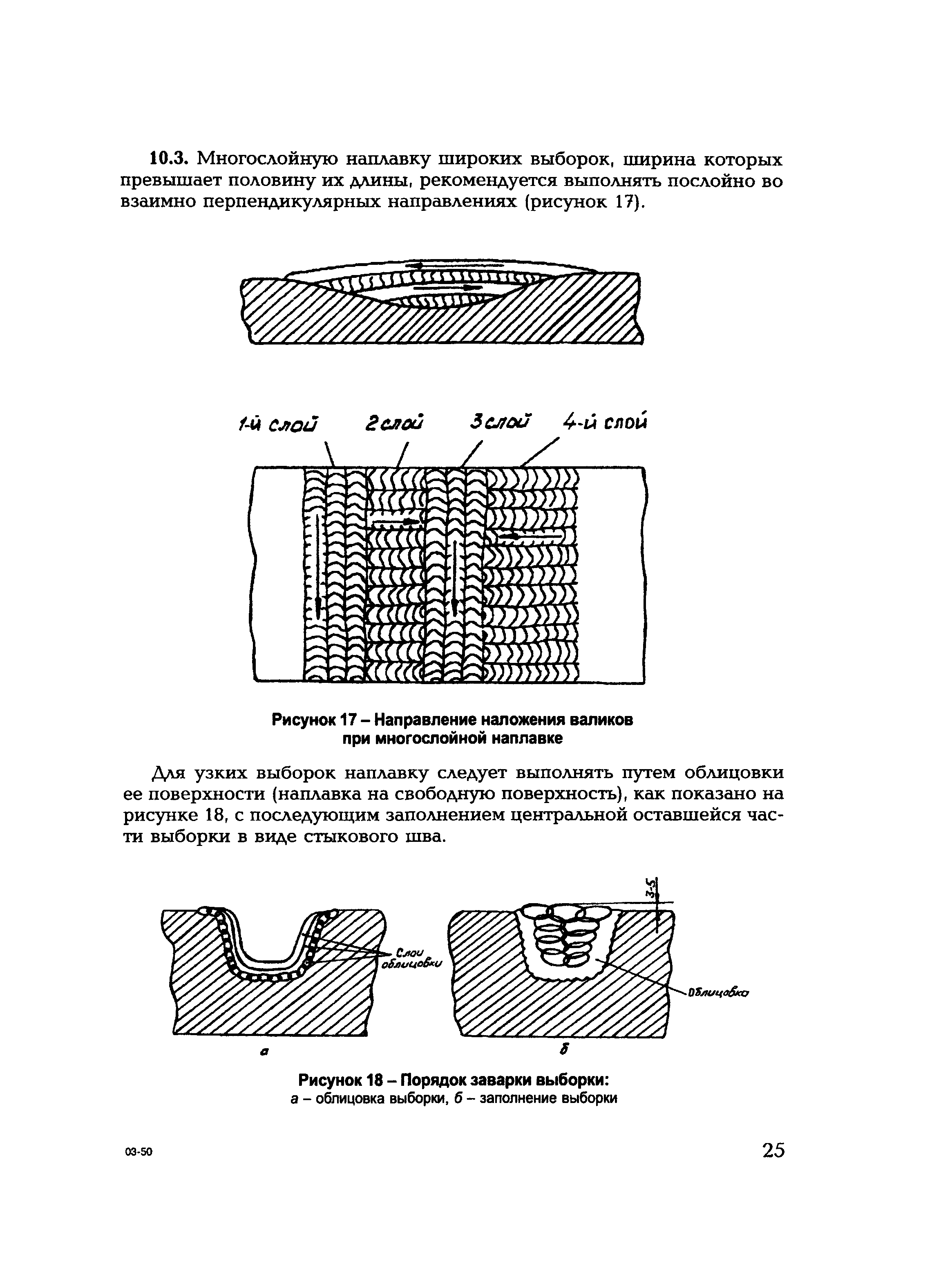 СО 153-34.26.608-2003