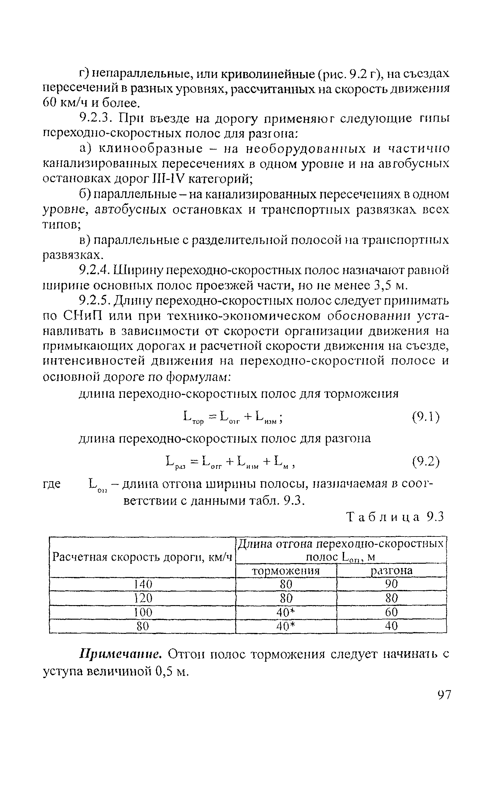 Рекомендации 