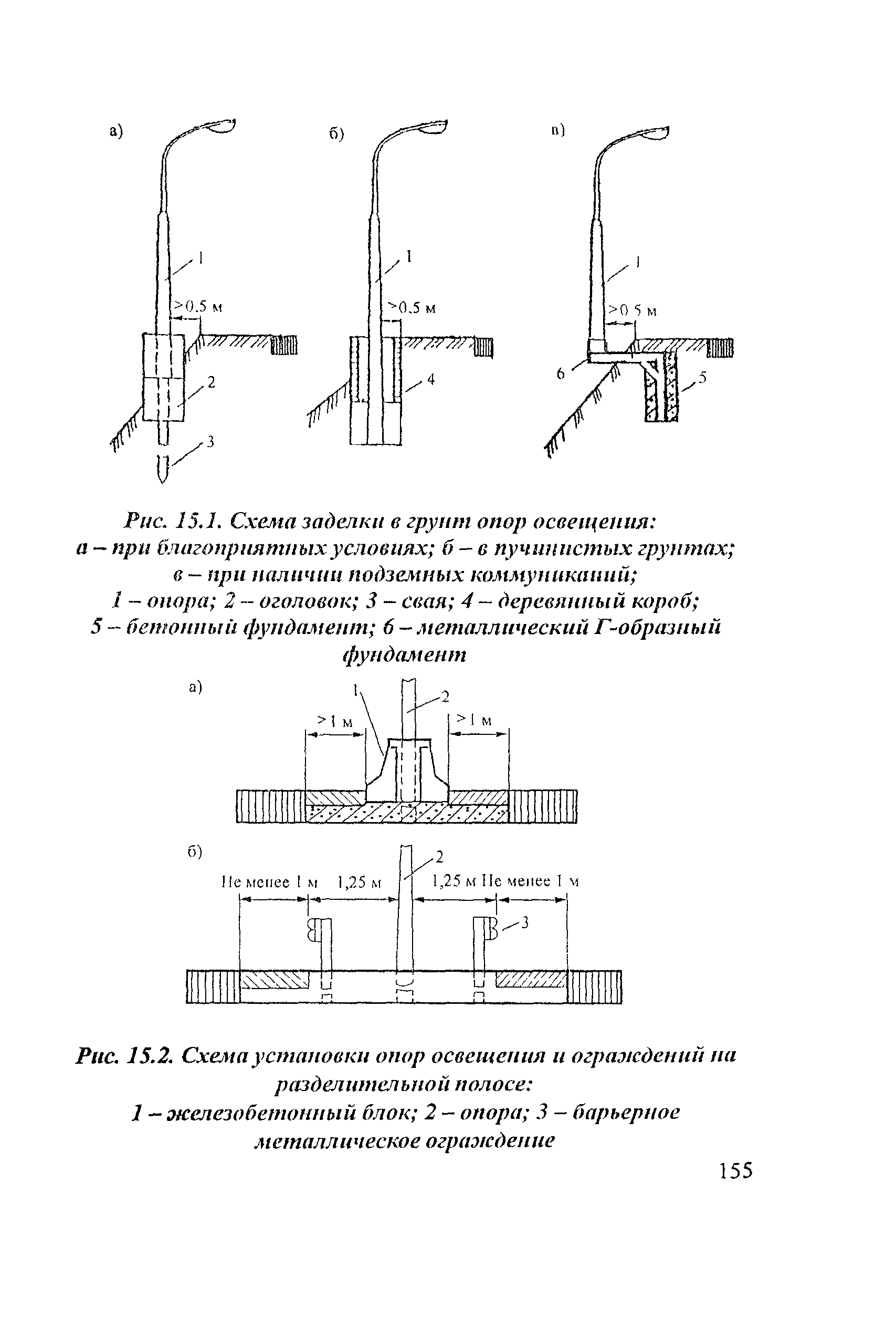 Рекомендации 