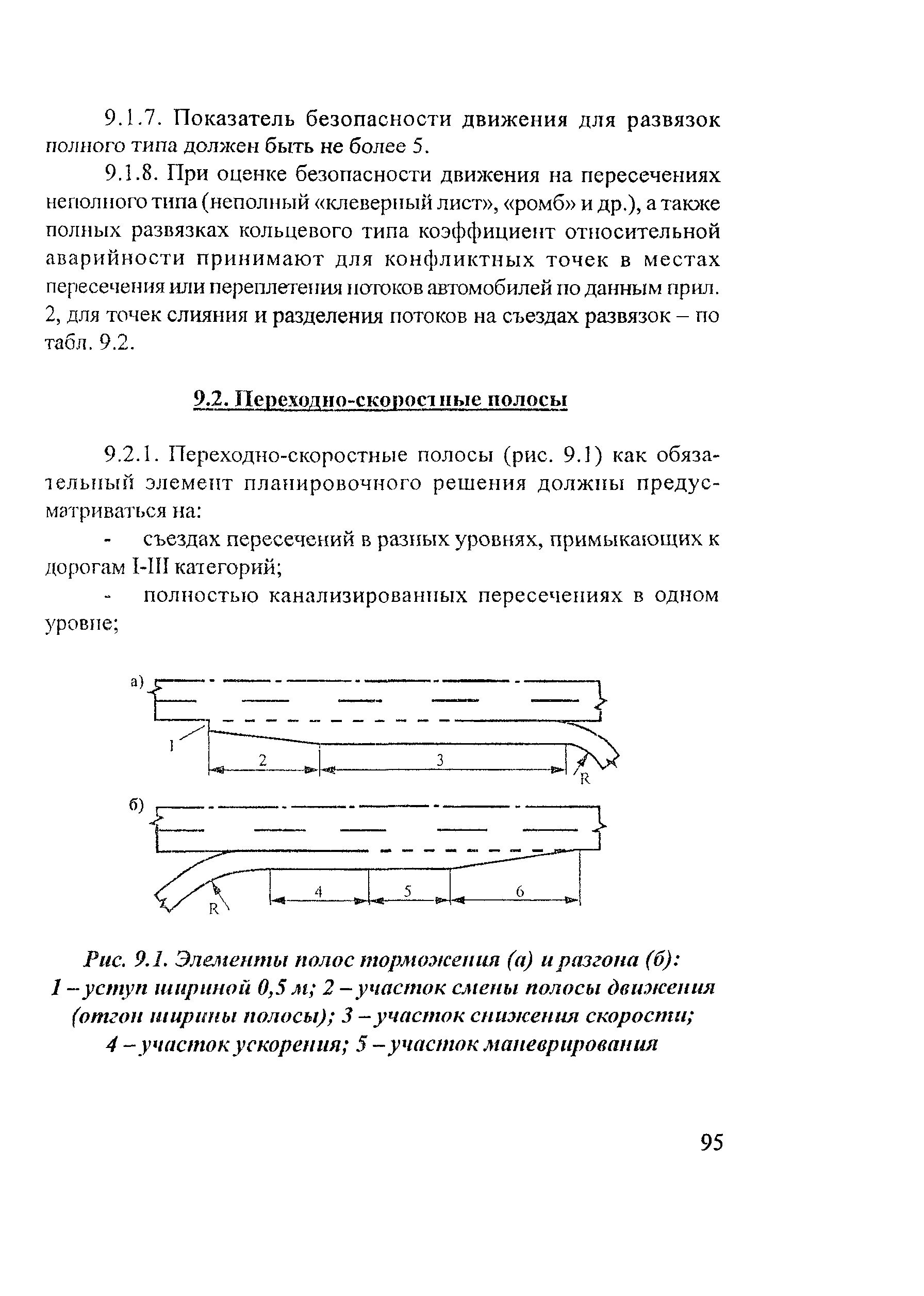 Рекомендации 