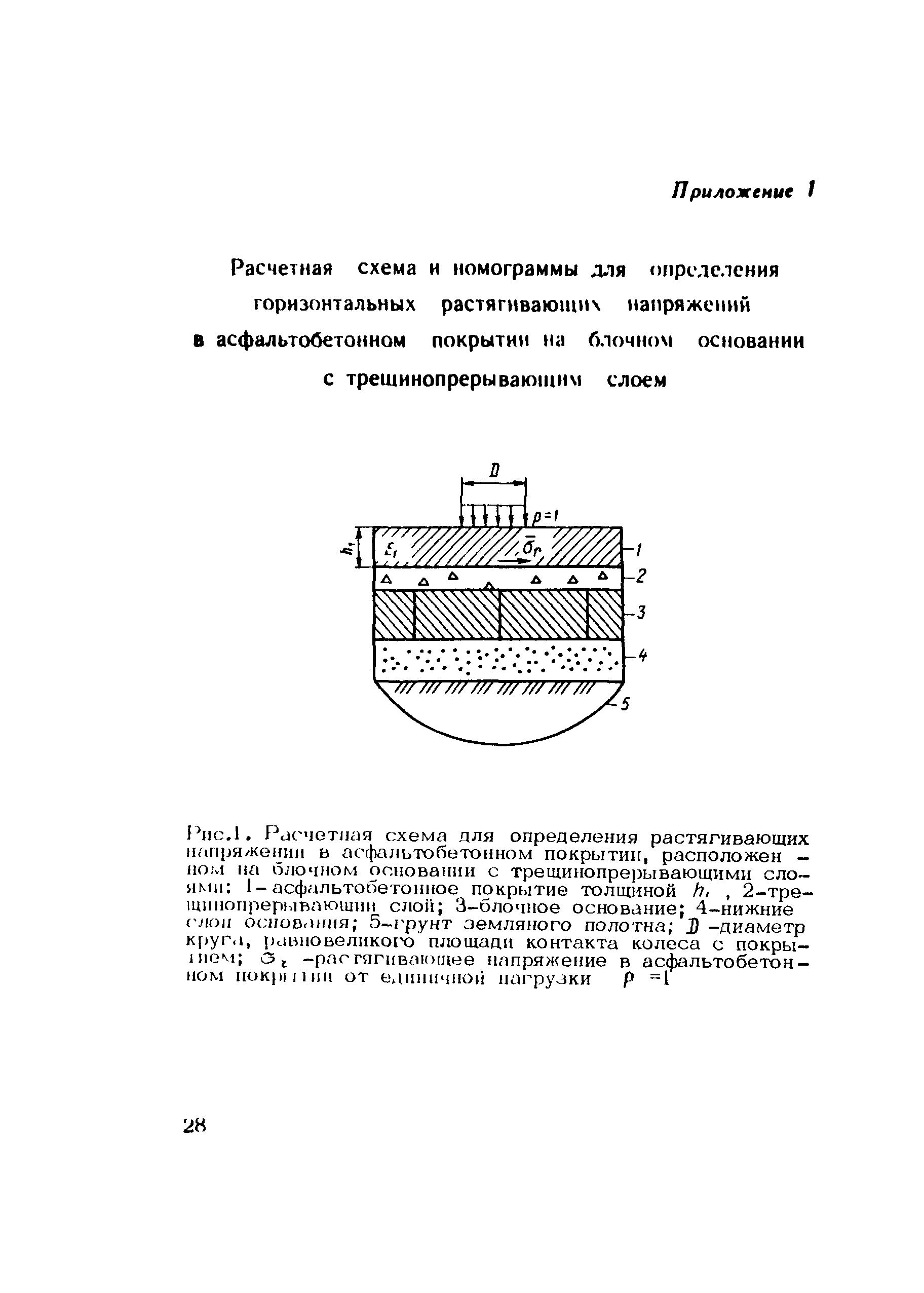 Методические рекомендации 