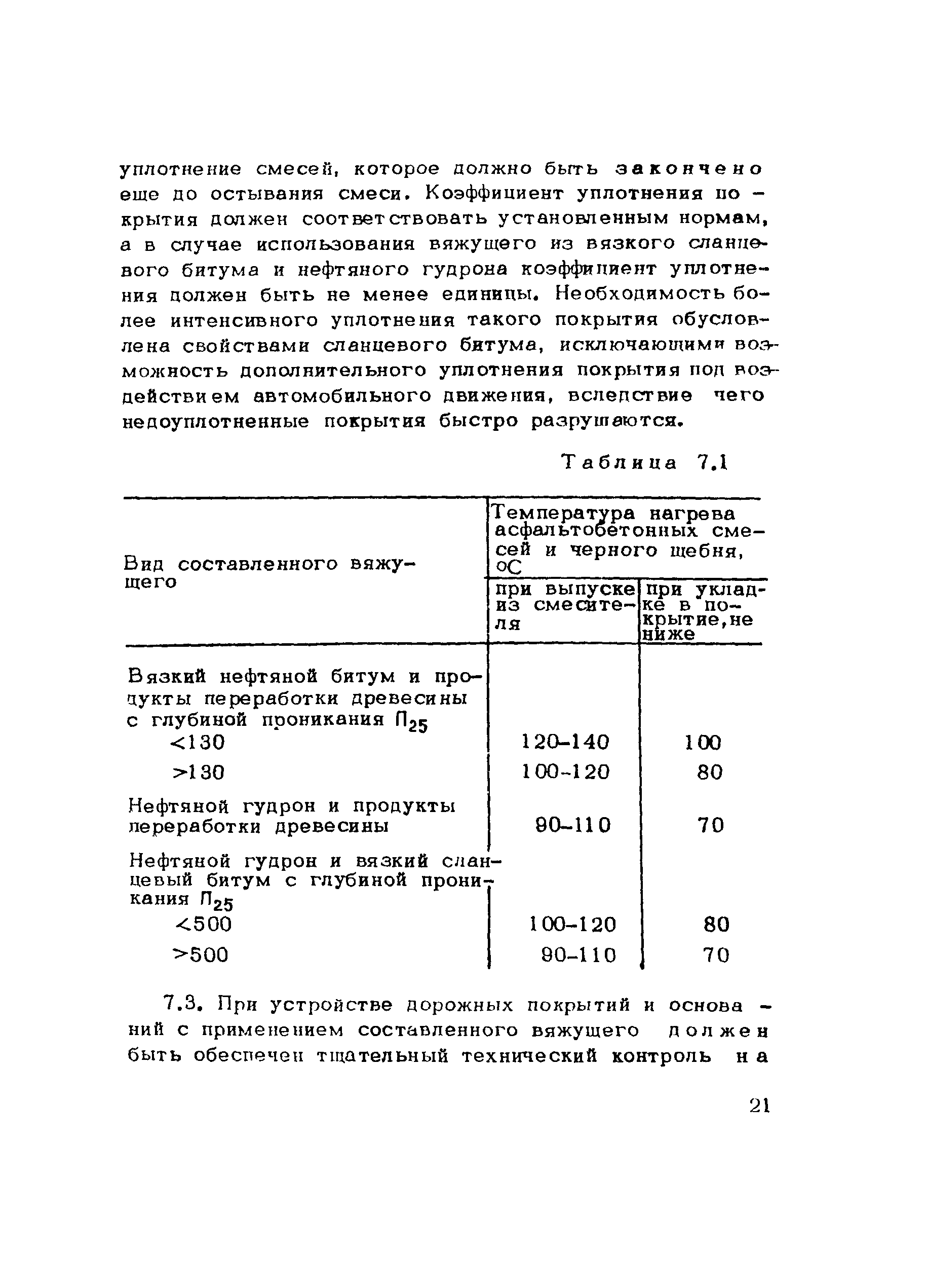 Методические рекомендации 