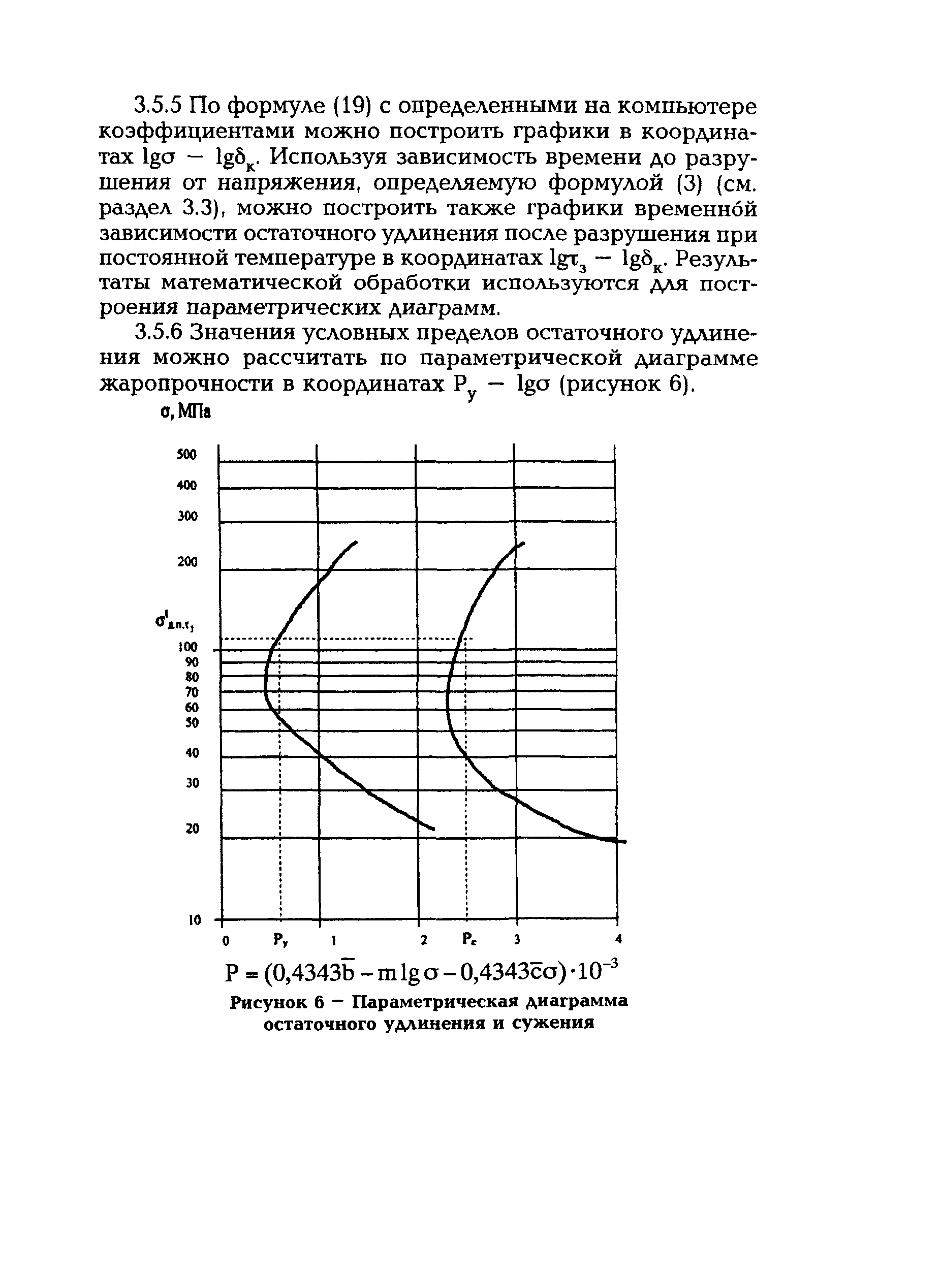 СО 153-34.17.471-2003