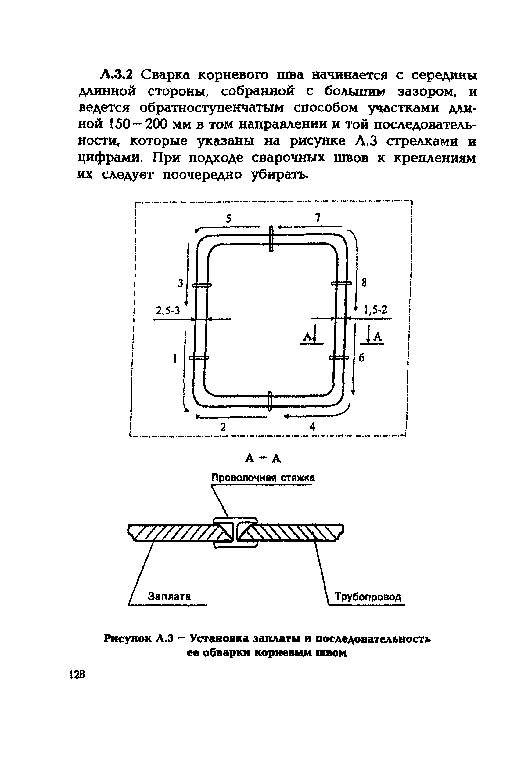 СО 153-34.17.464-2003