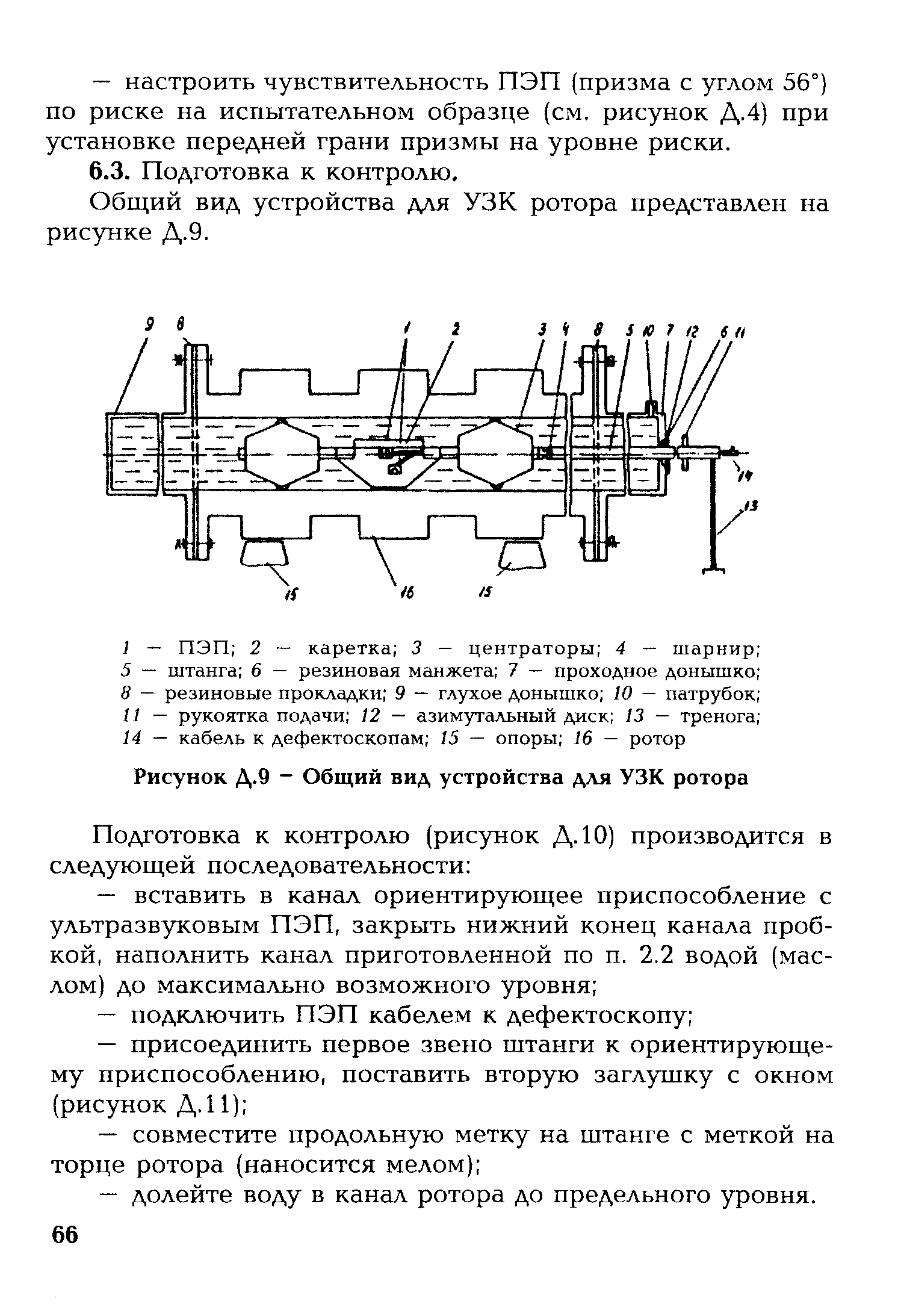 СО 153-34.17.440-2003