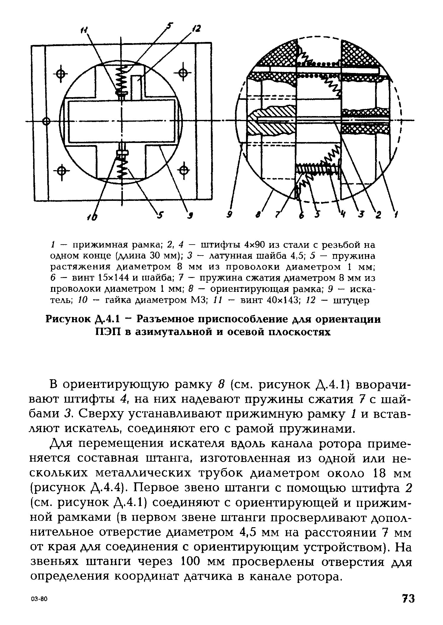 СО 153-34.17.440-2003