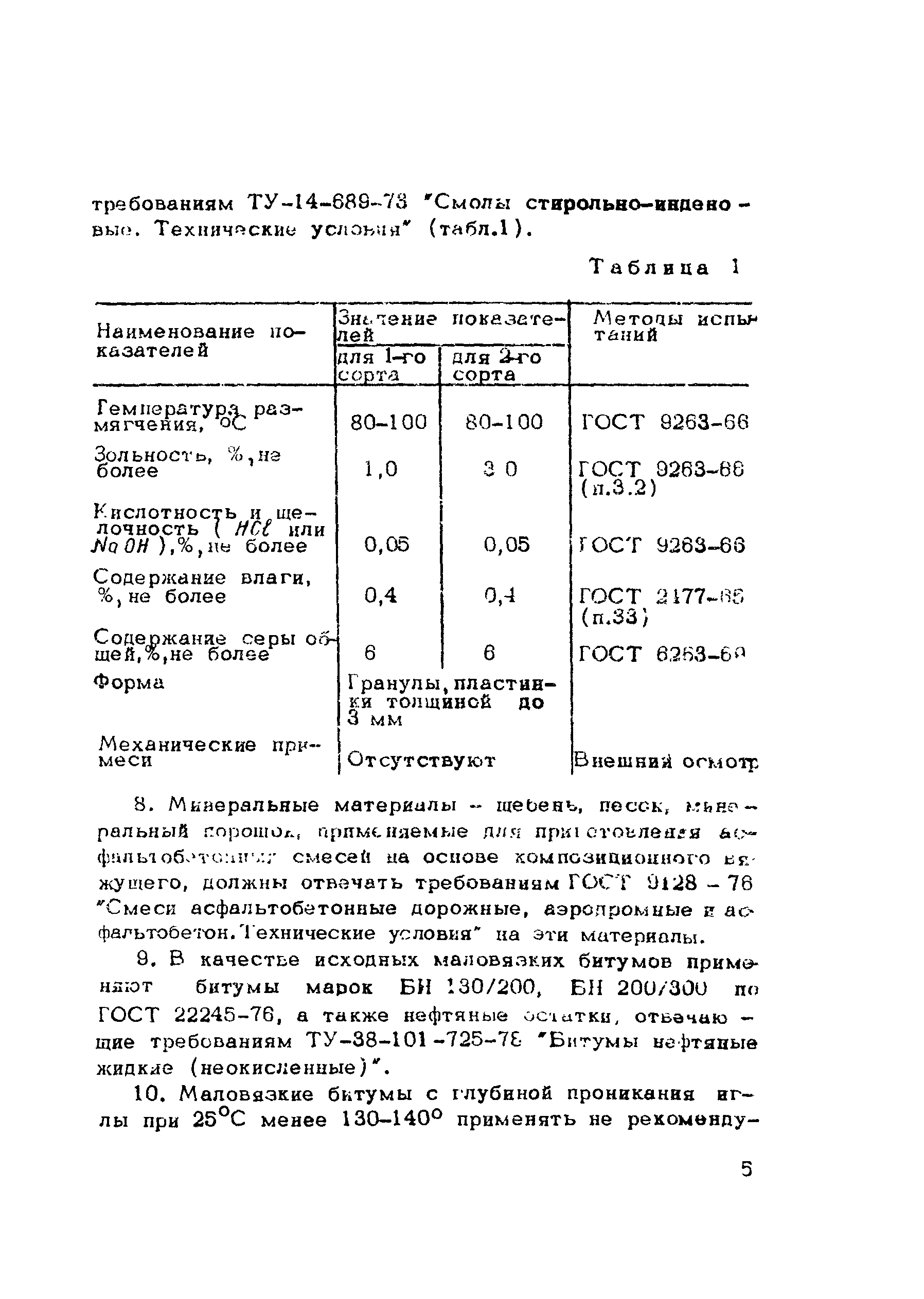 Методические рекомендации 