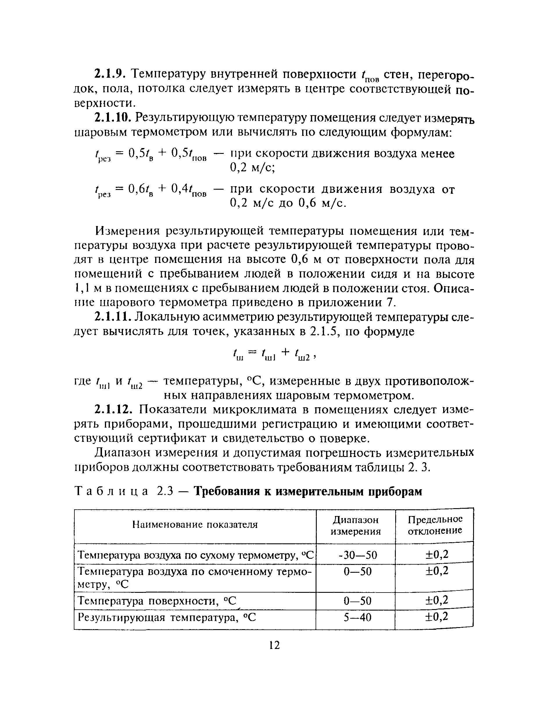 МДС 13-20.2004