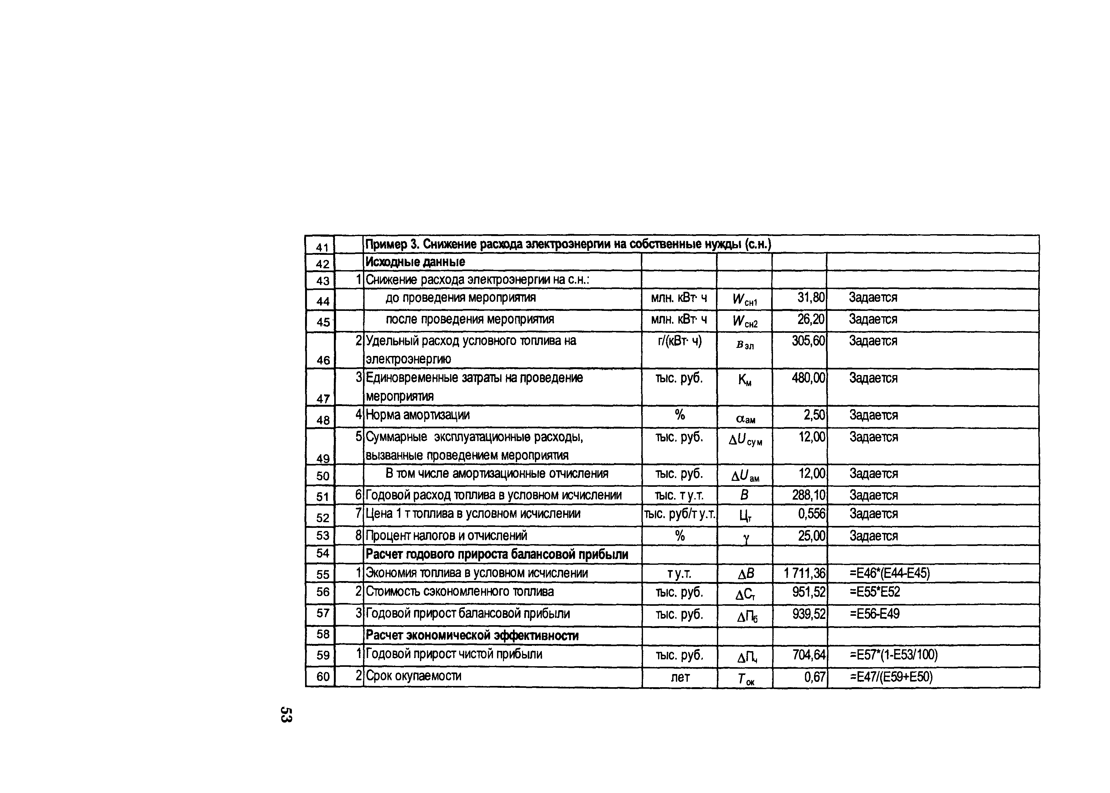 РД 153-34.1-09.321-2002