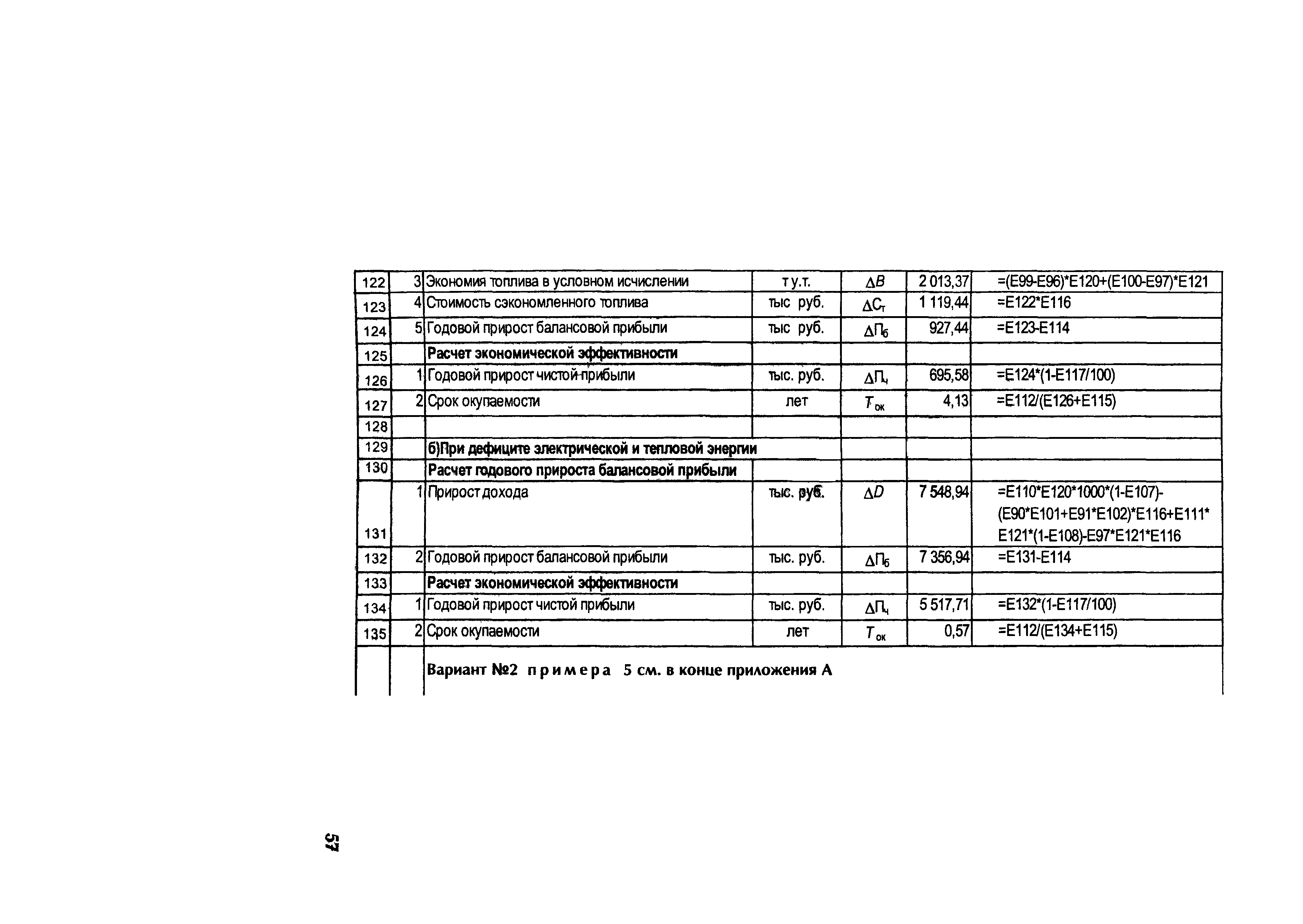 РД 153-34.1-09.321-2002