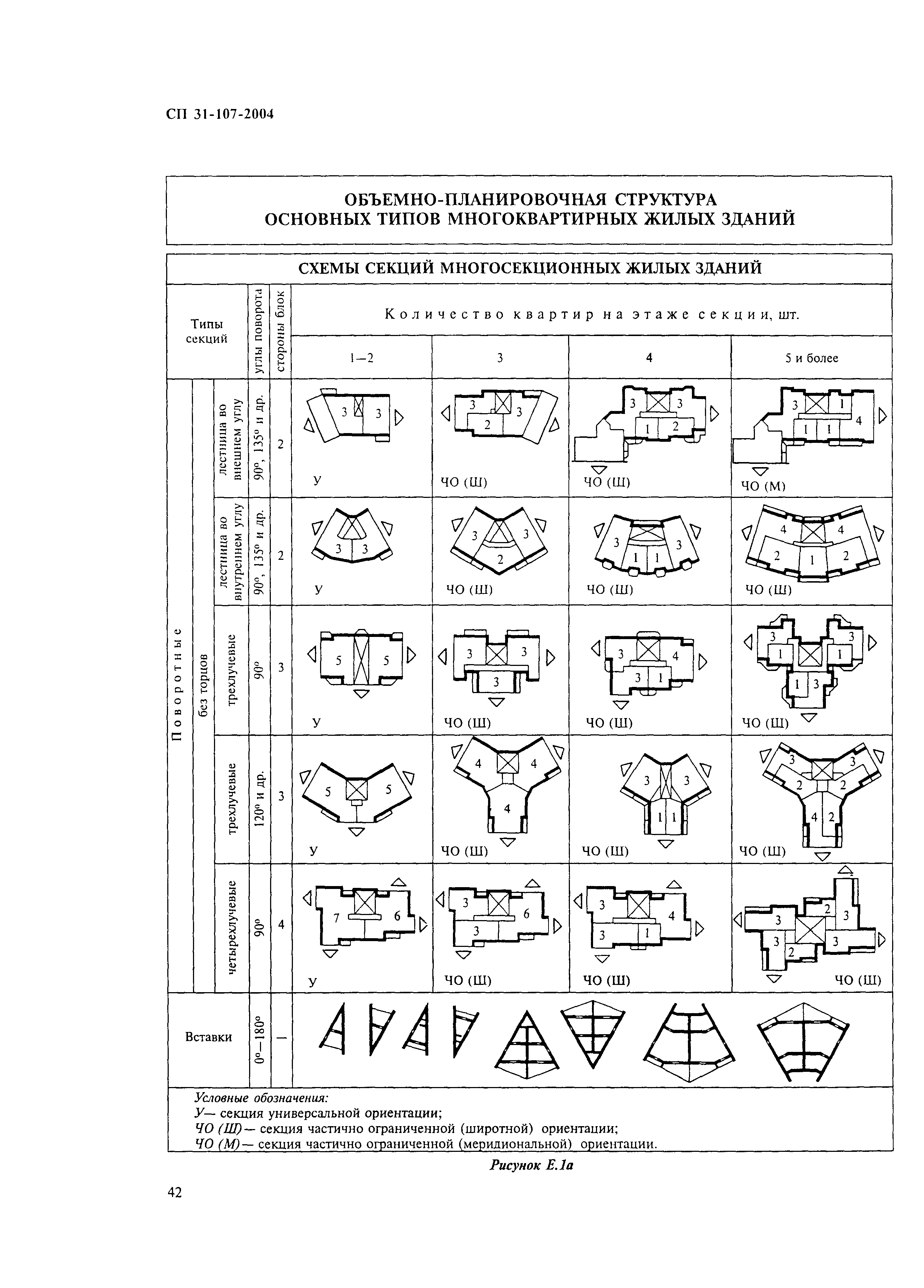 СП 31-107-2004