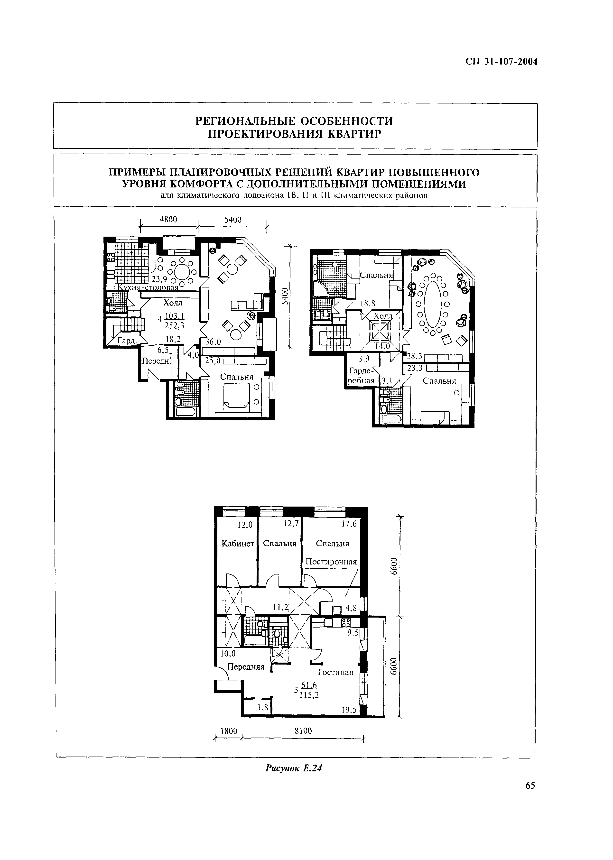 СП 31-107-2004