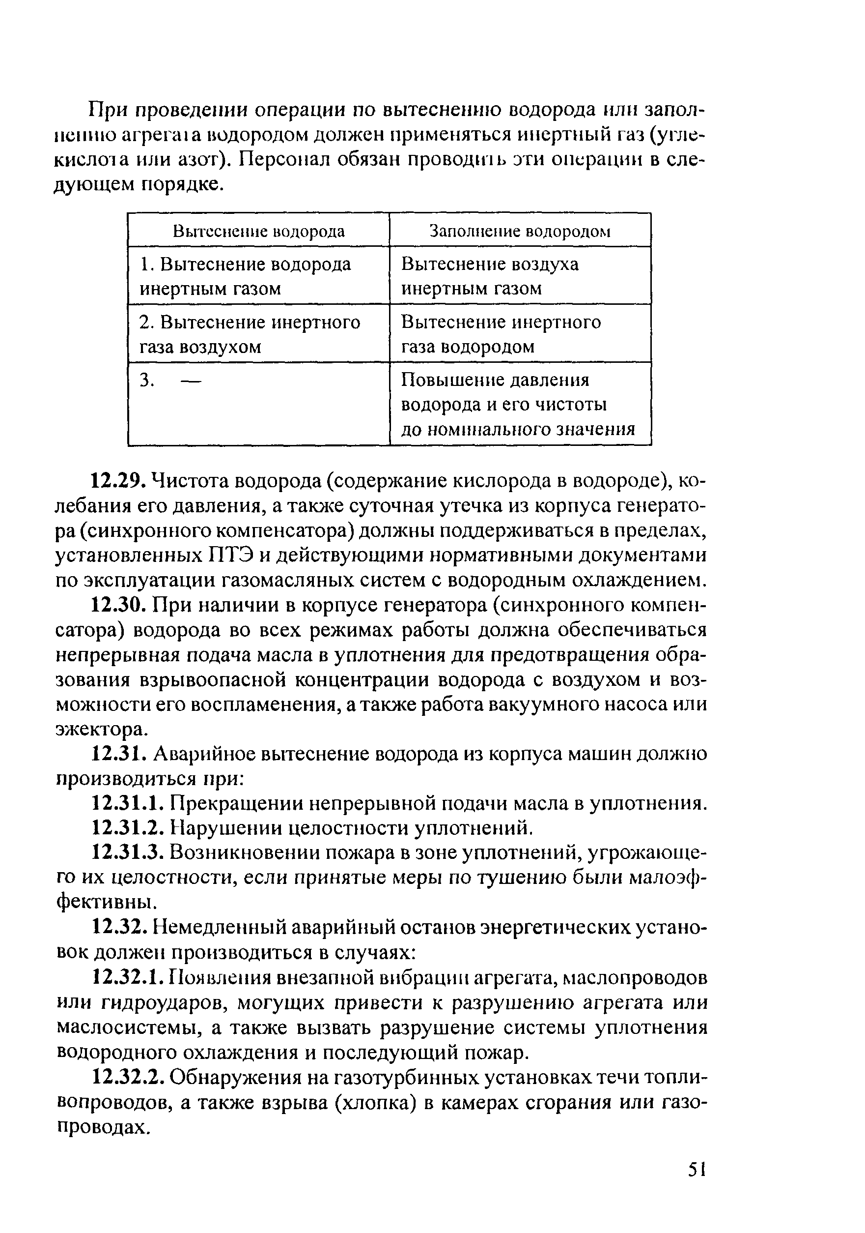 РД 153-34.0-03.301-00