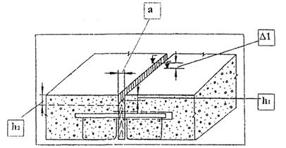 Описание: test