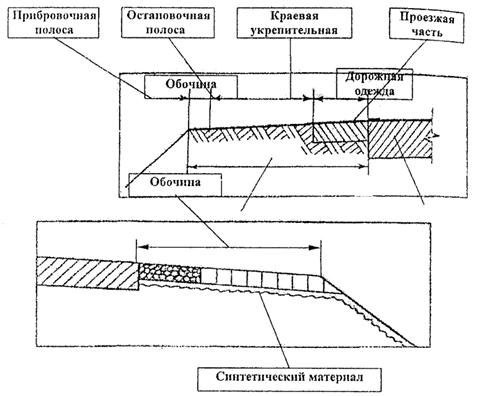 Описание: test