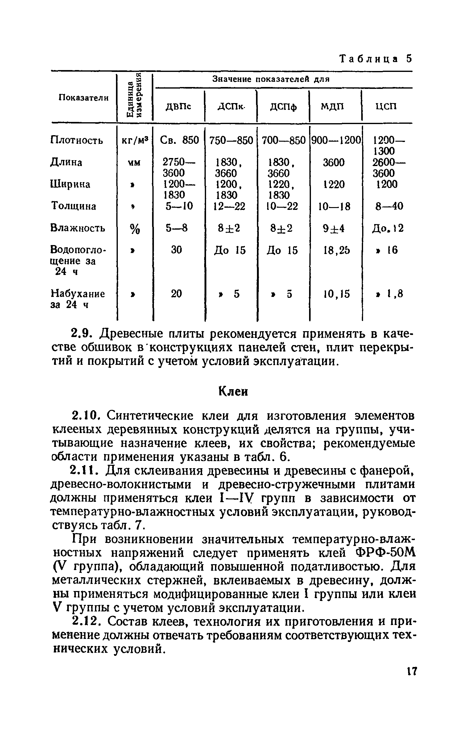 Пособие к СНиП II-25-80