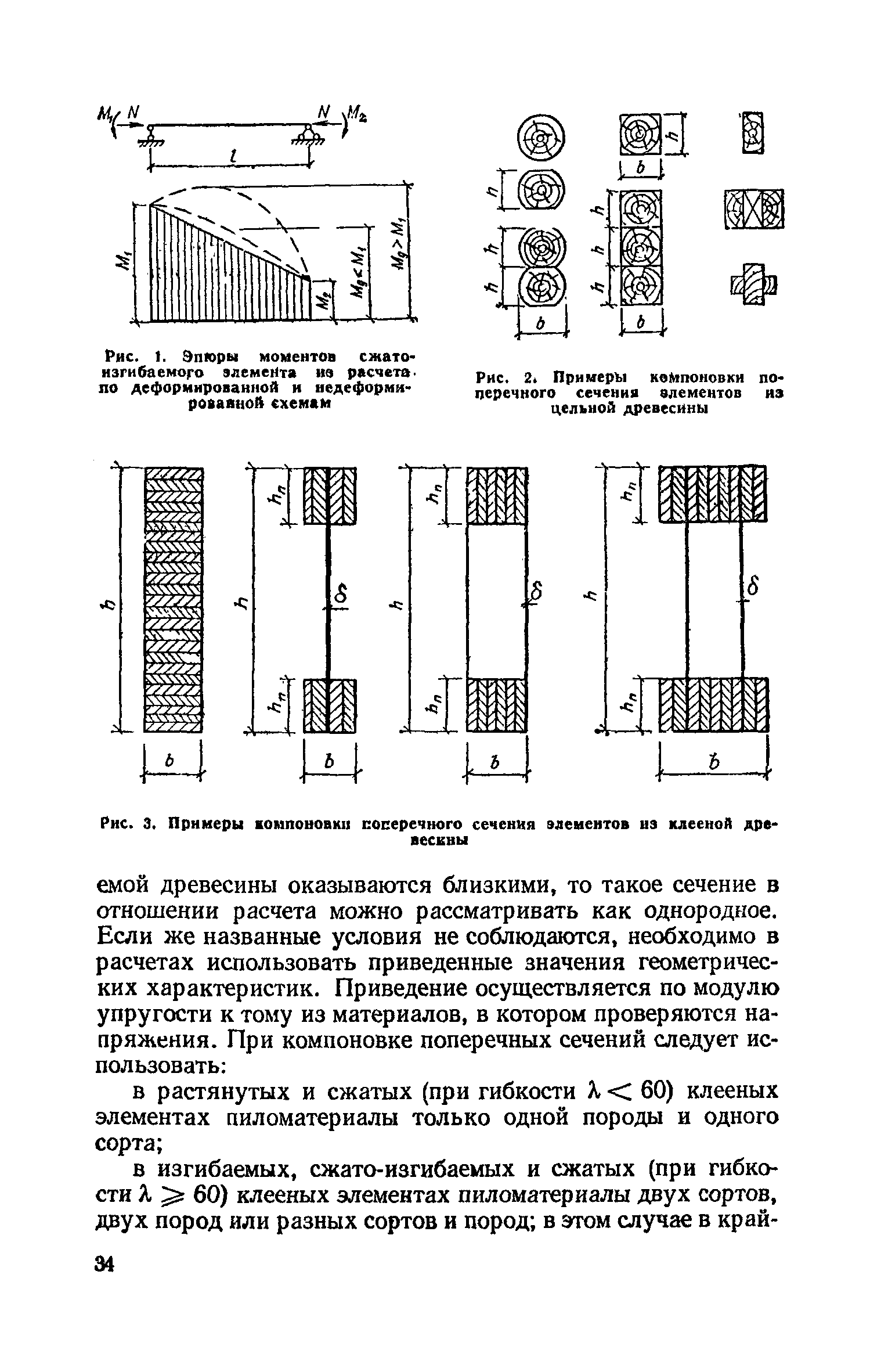 Пособие к СНиП II-25-80