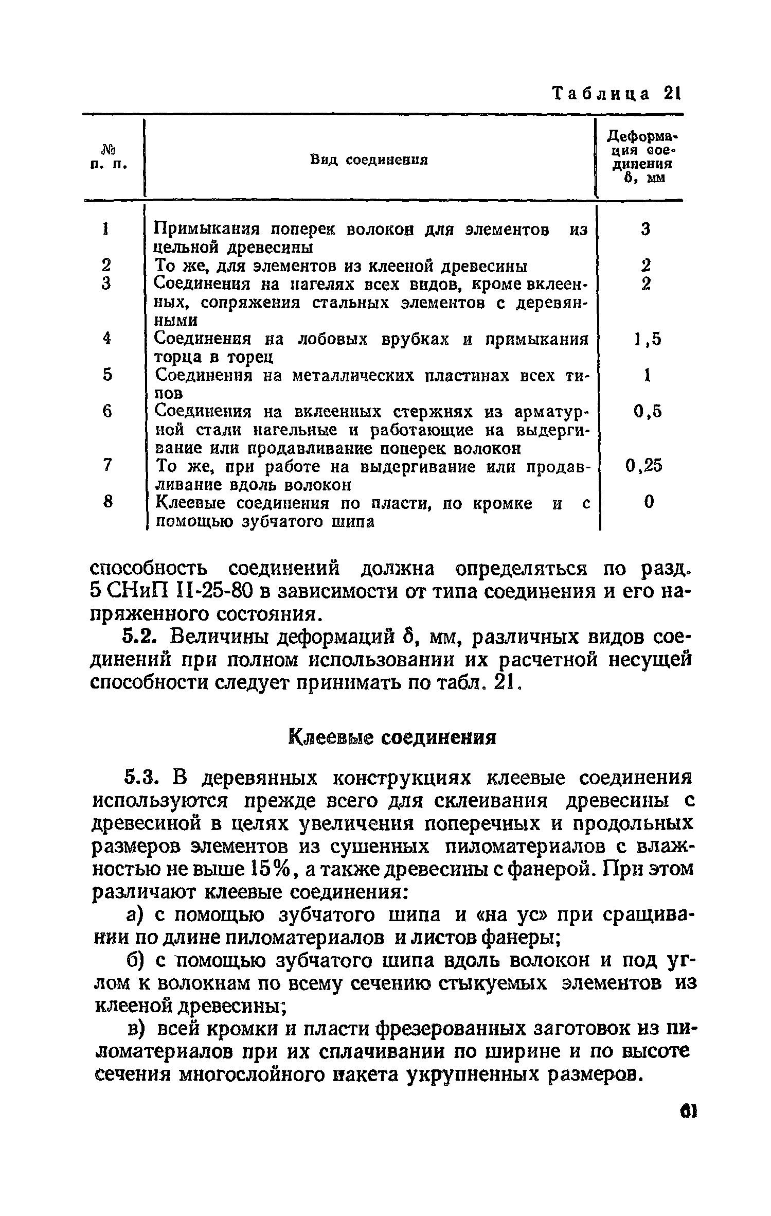 Пособие к СНиП II-25-80