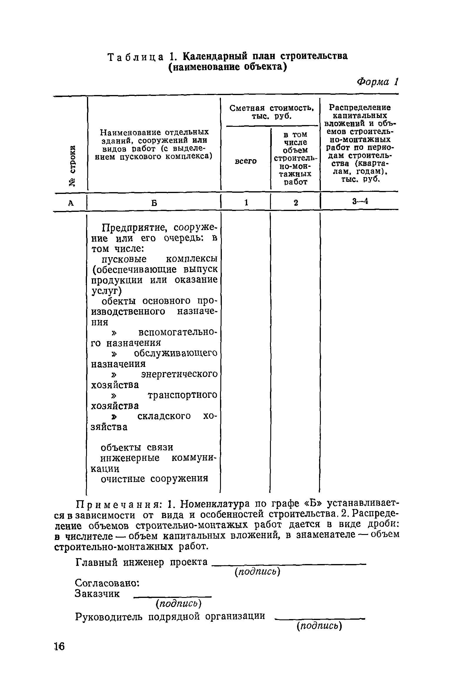 Пособие к СНиП 3.01.01-85