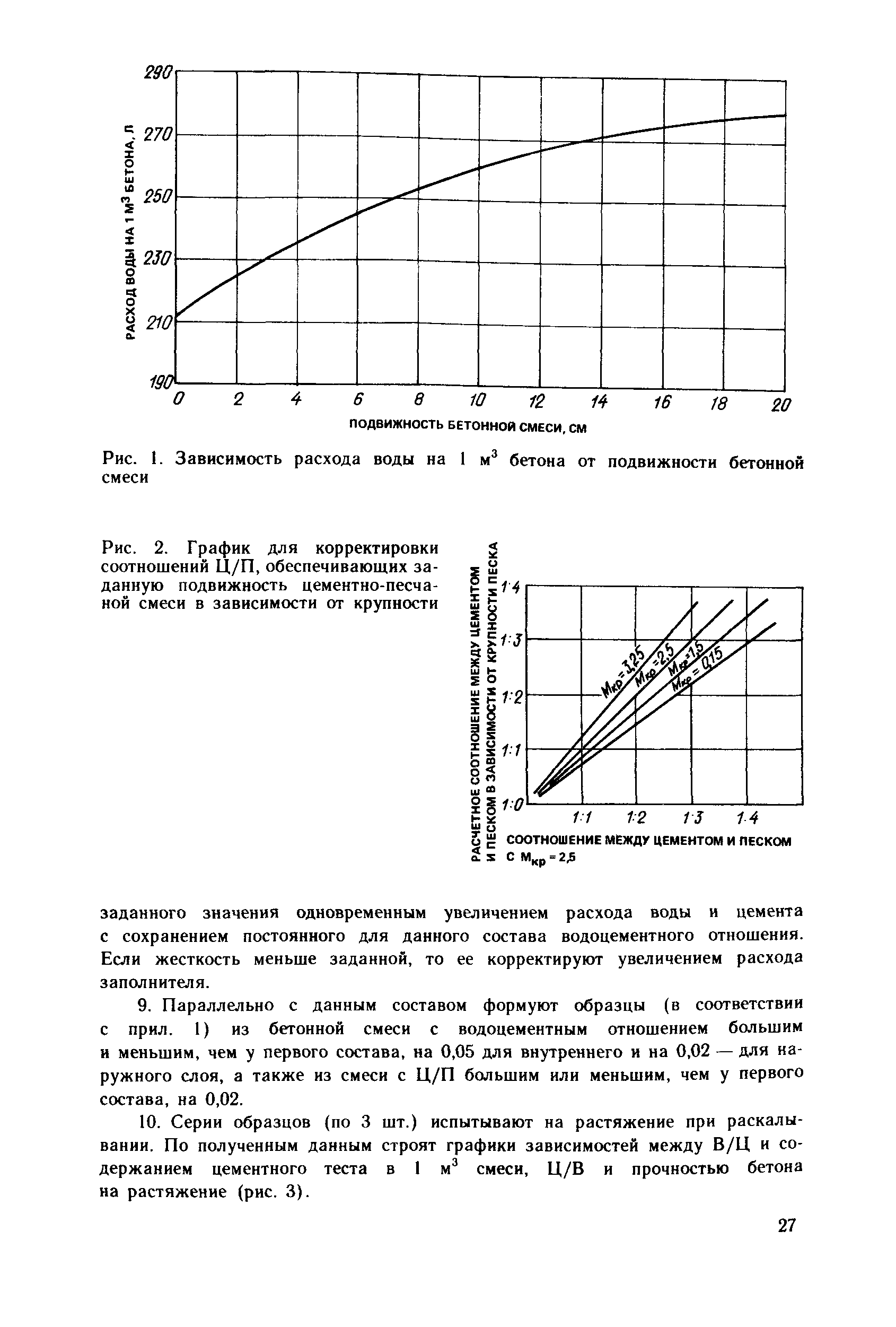 Пособие к СНиП 3.09.01-85