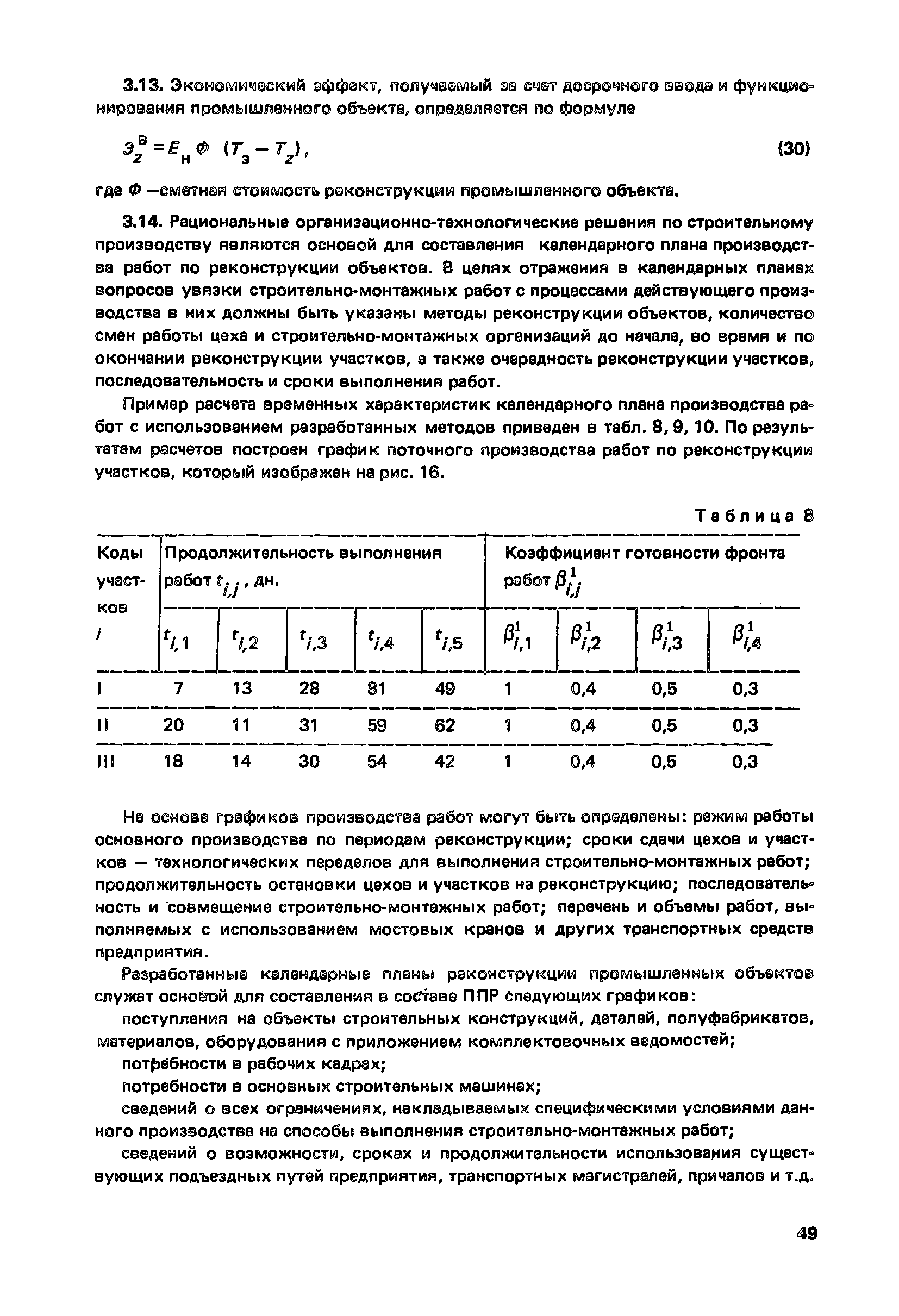 Пособие к СНиП 3.01.01-85