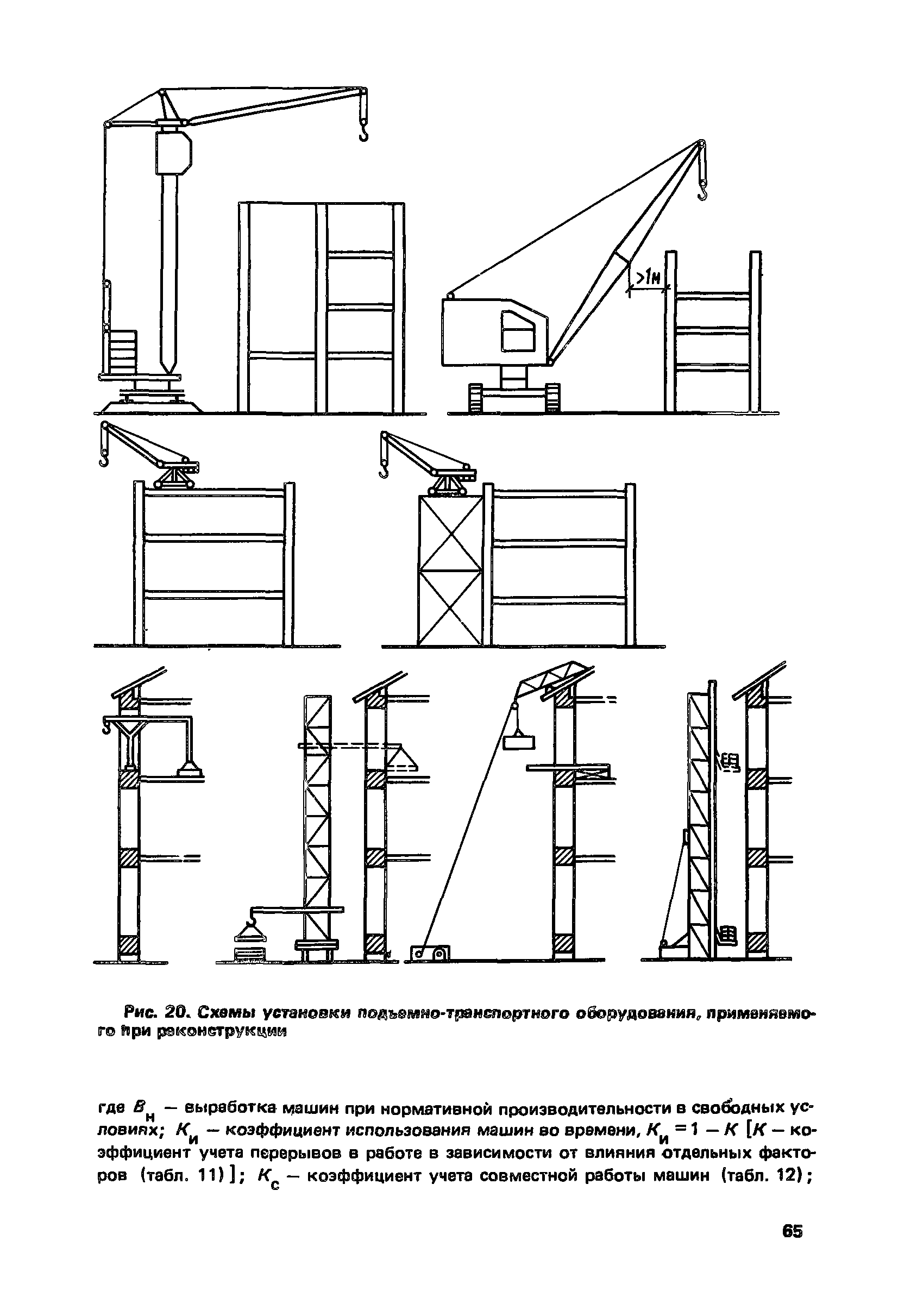 Пособие к СНиП 3.01.01-85