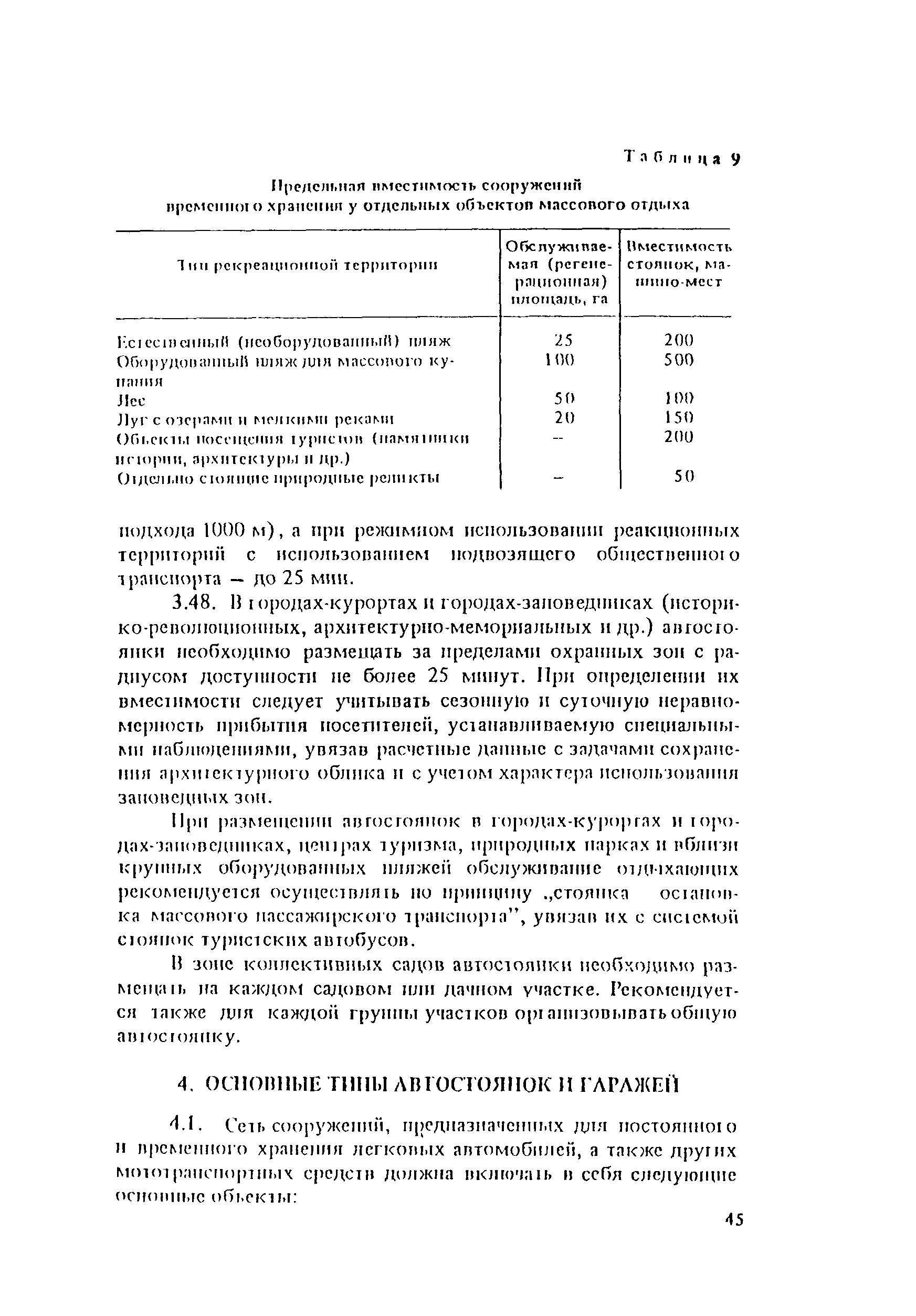 Пособие к СНиП II-60-75*