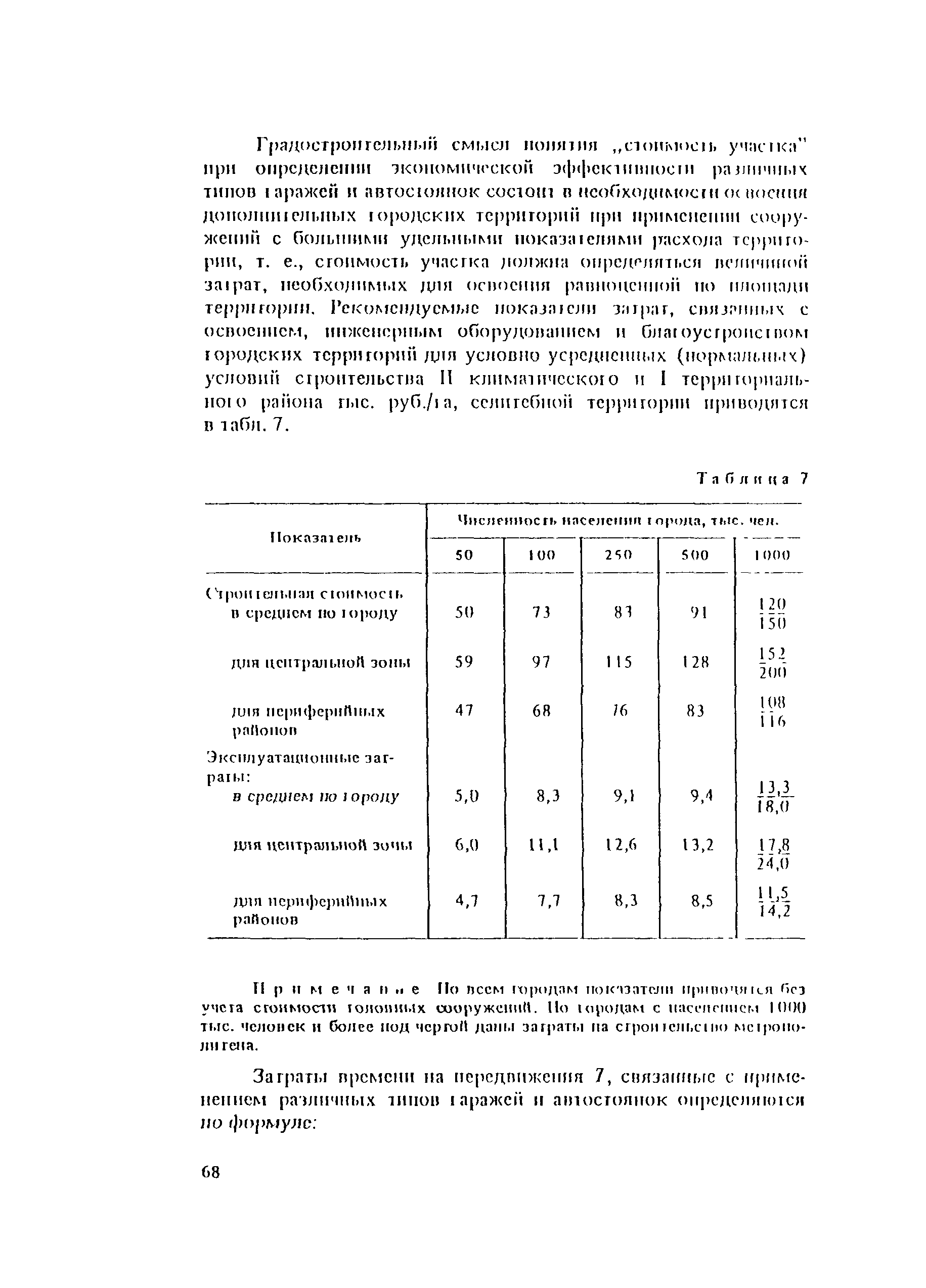 Пособие к СНиП II-60-75*