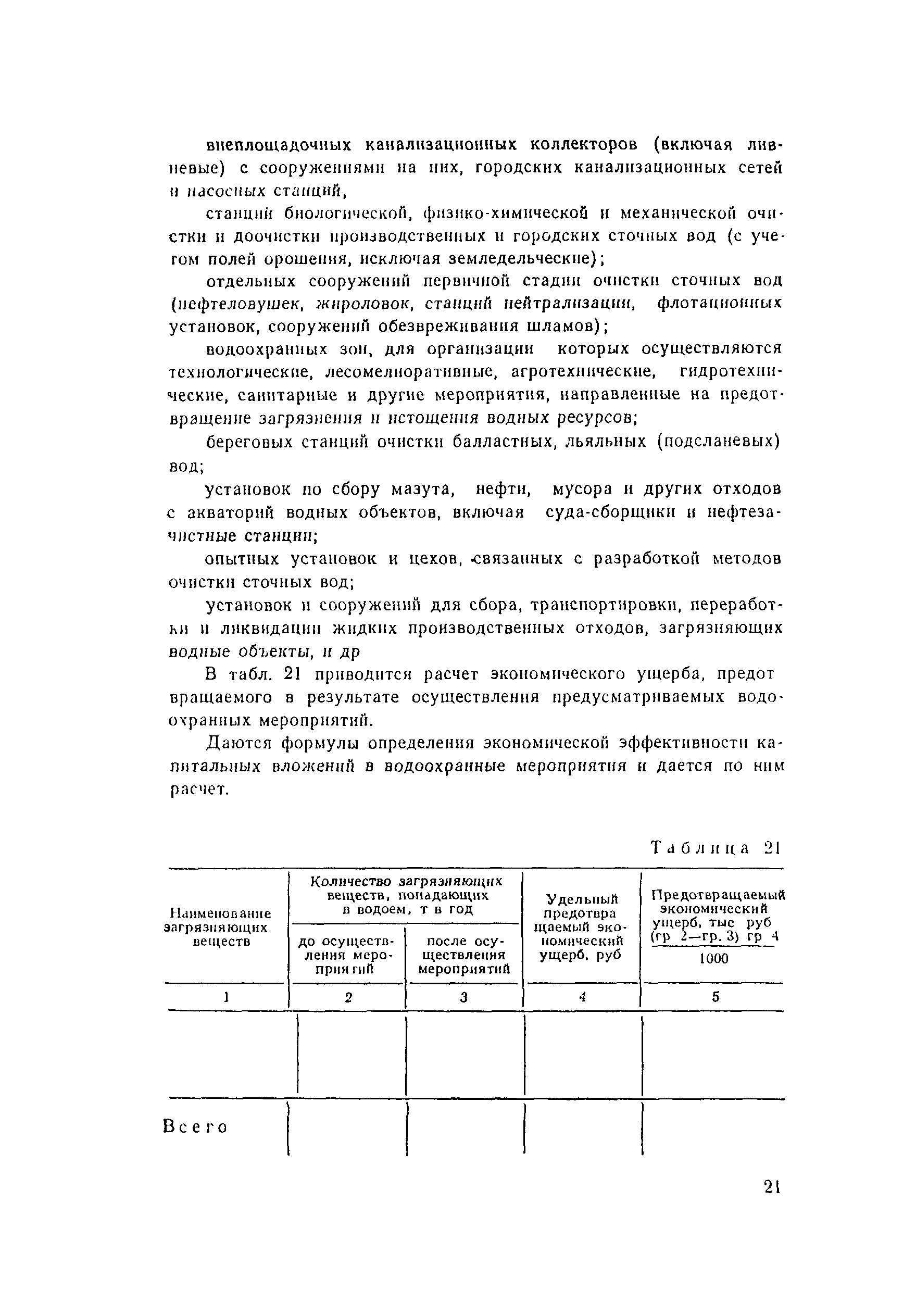 Пособие к СНиП 2.04.02-84