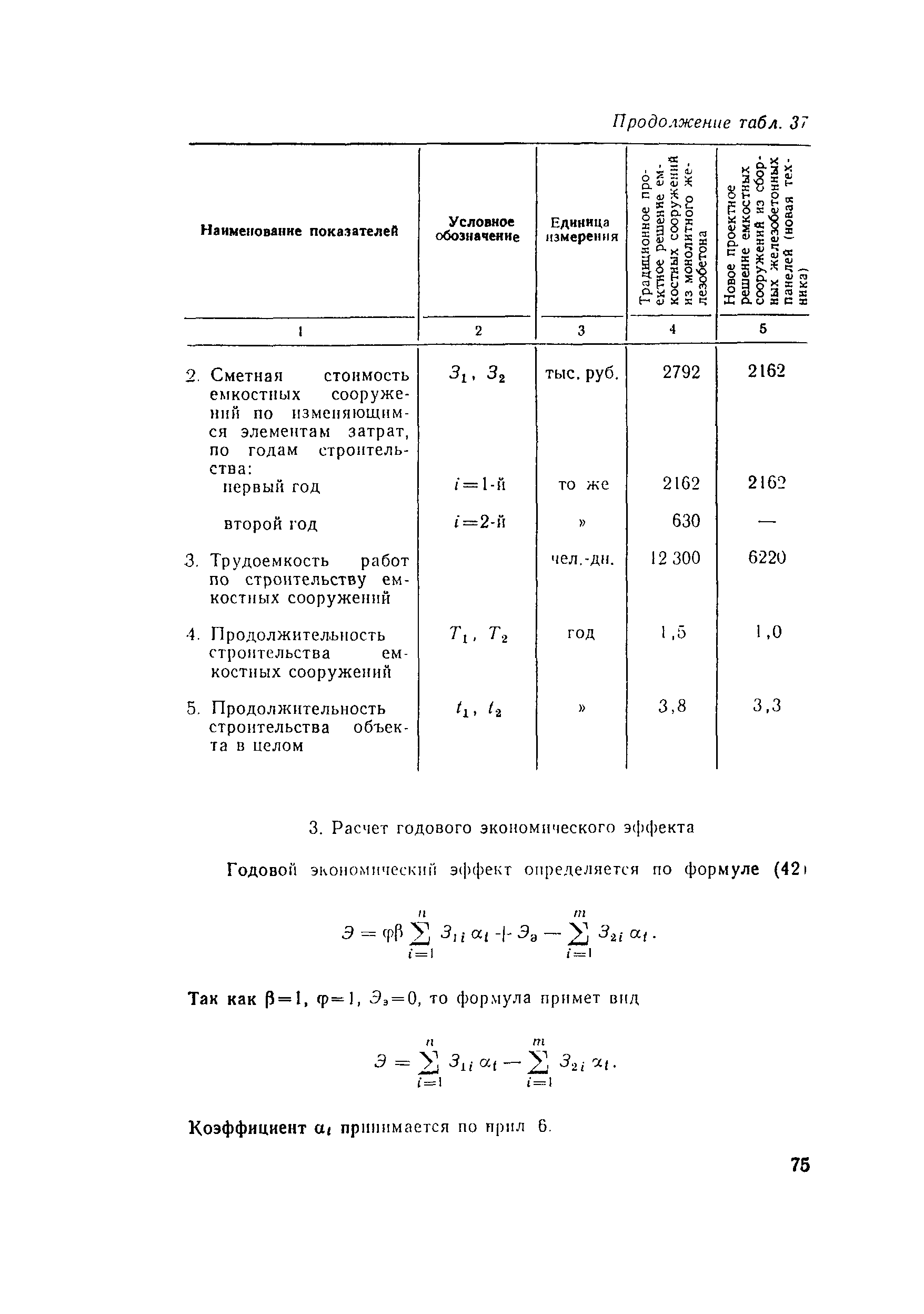 Пособие к СНиП 2.04.02-84