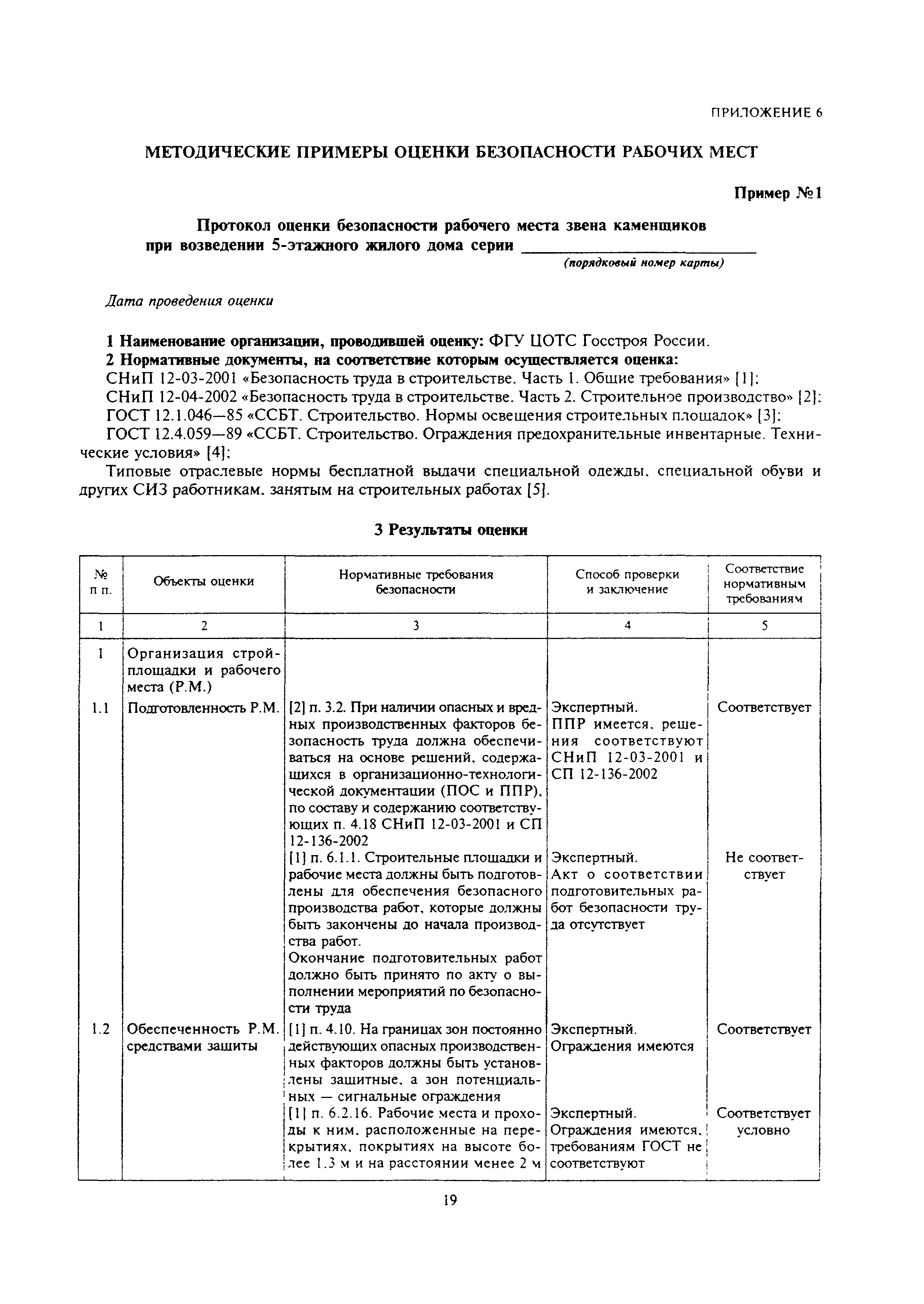 МДС 12-17.2004