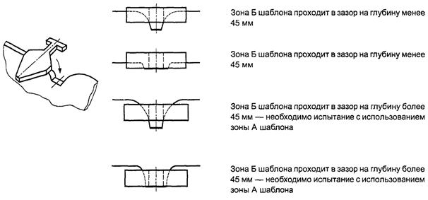 Описание: Описание: Описание: Описание: Описание: Описание: Описание: Описание: 1