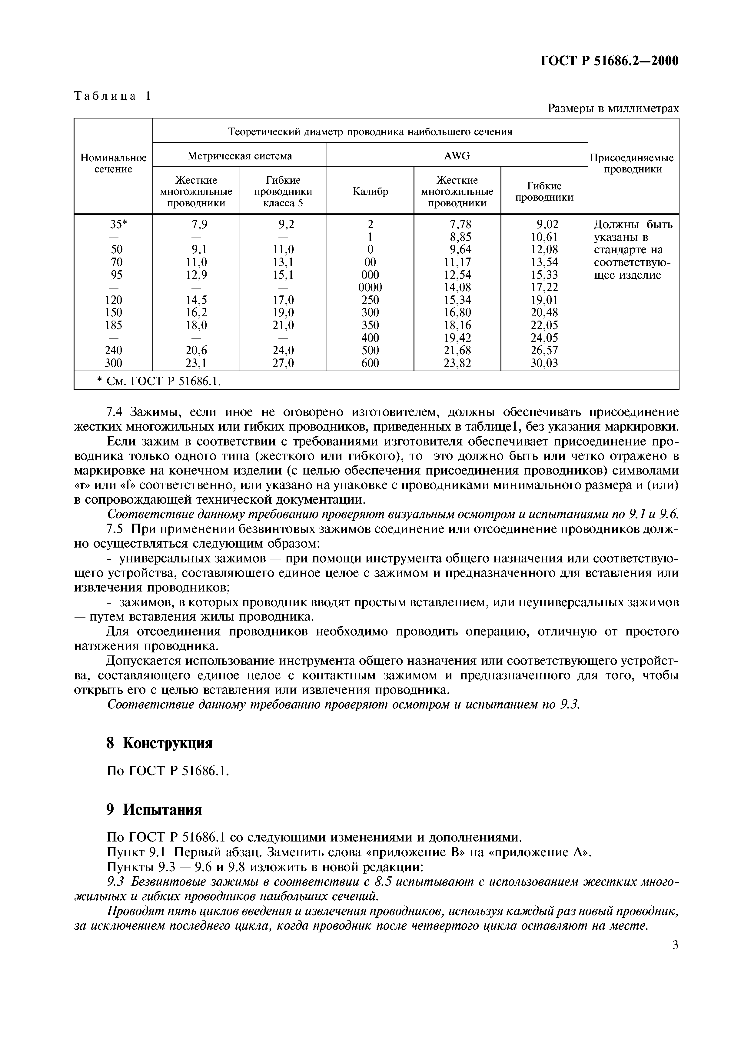 ГОСТ Р 51686.2-2000